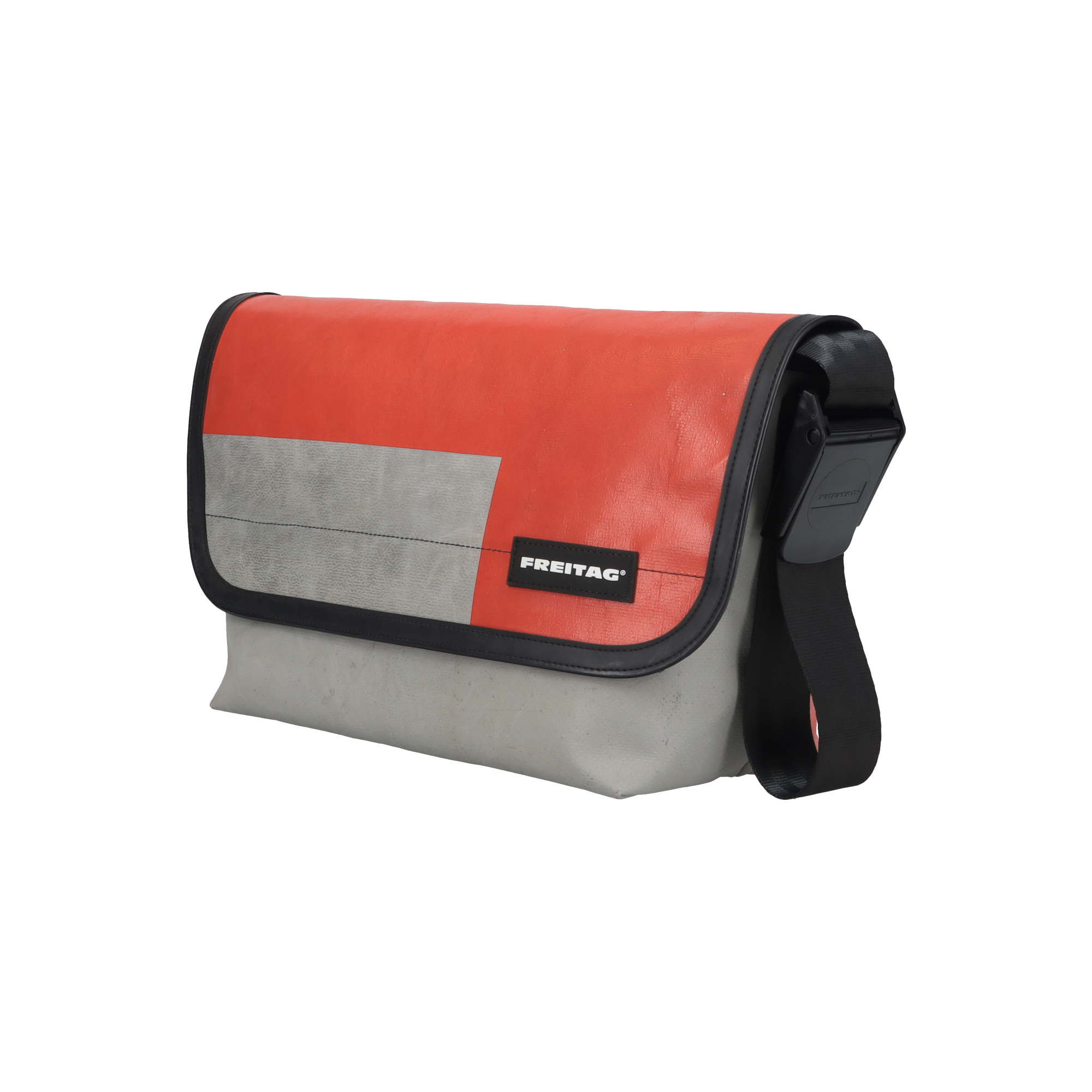 F42 SURFSIDE 6 | 247406 | FREITAG