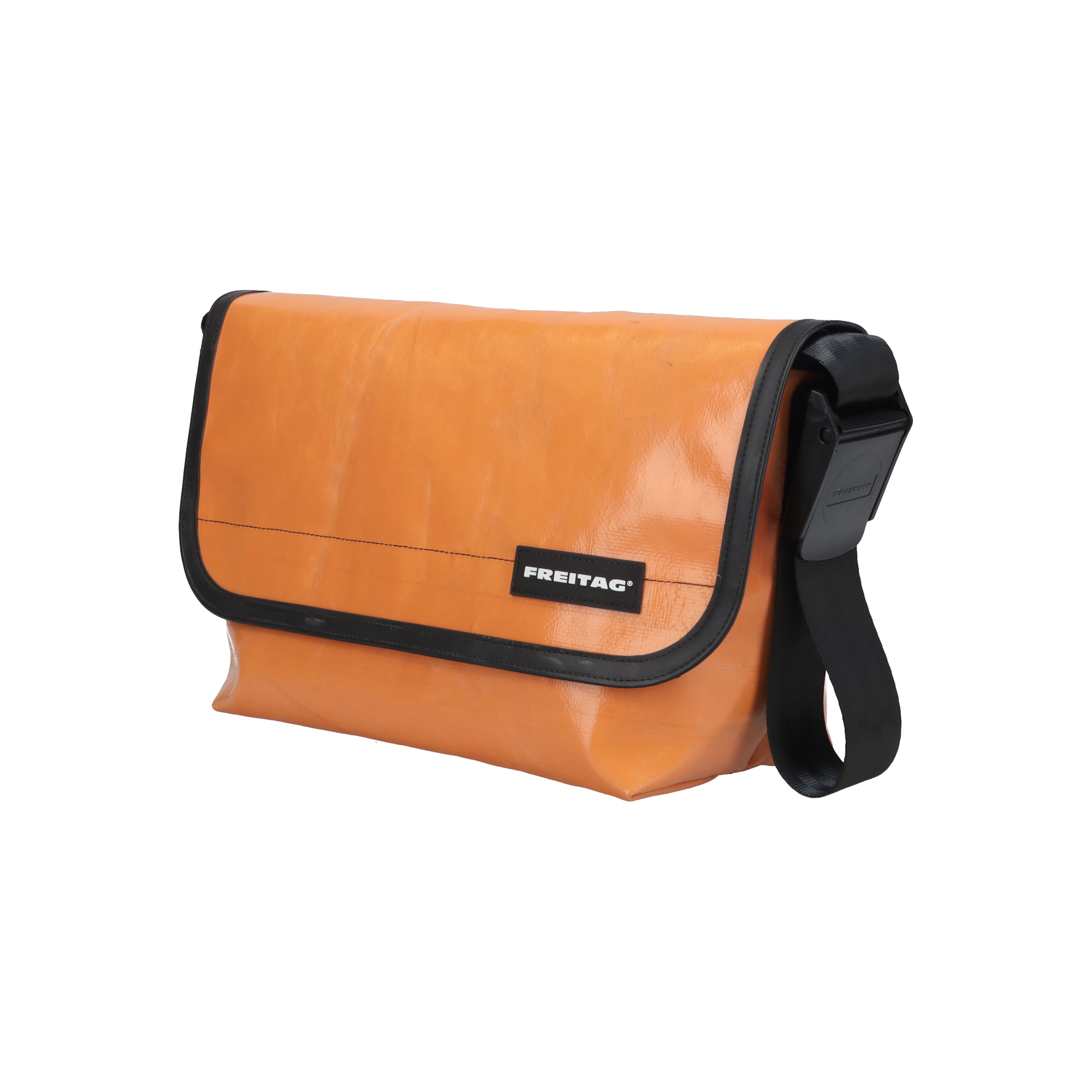 F42 SURFSIDE 6 | FREITAG