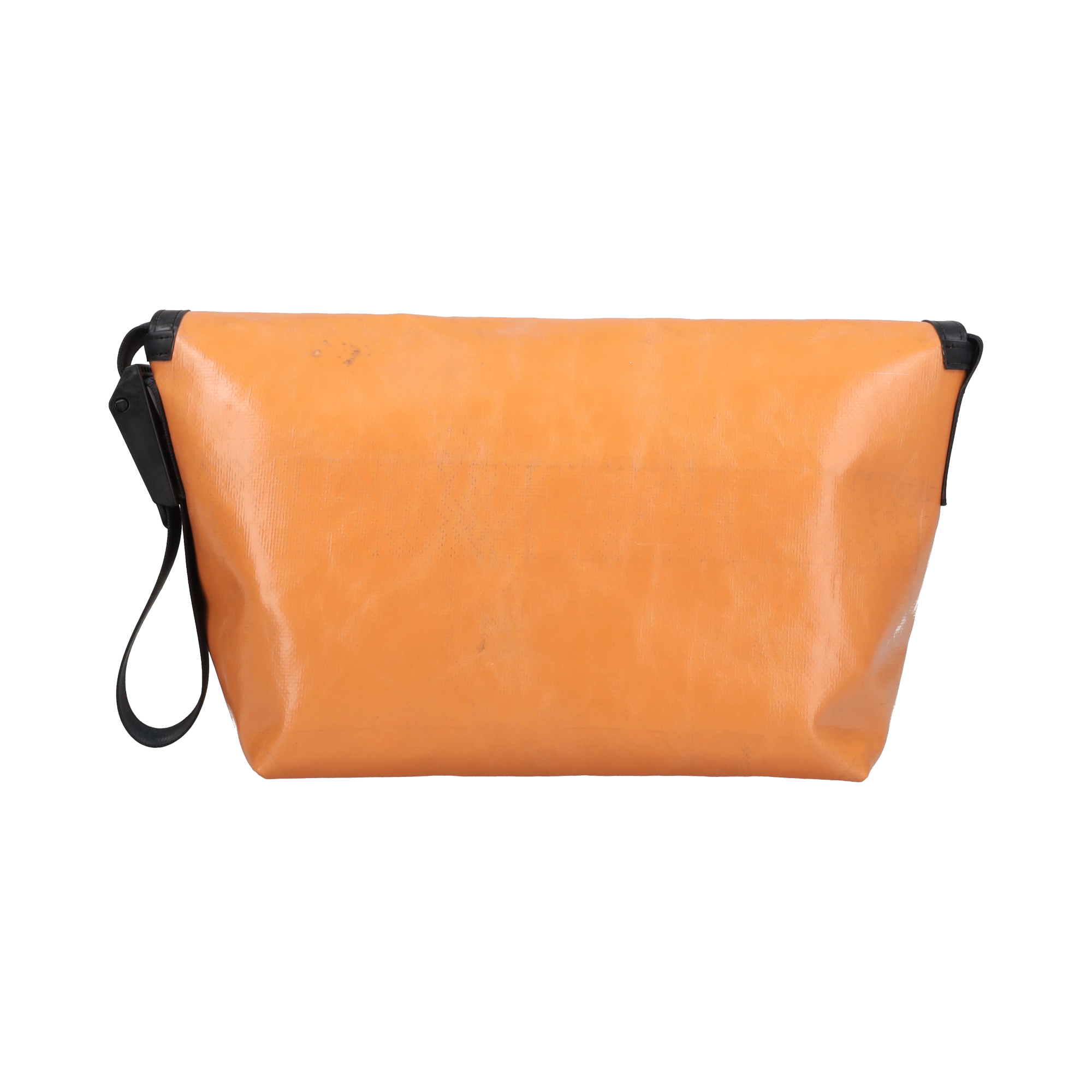 F42 SURFSIDE 6 | FREITAG