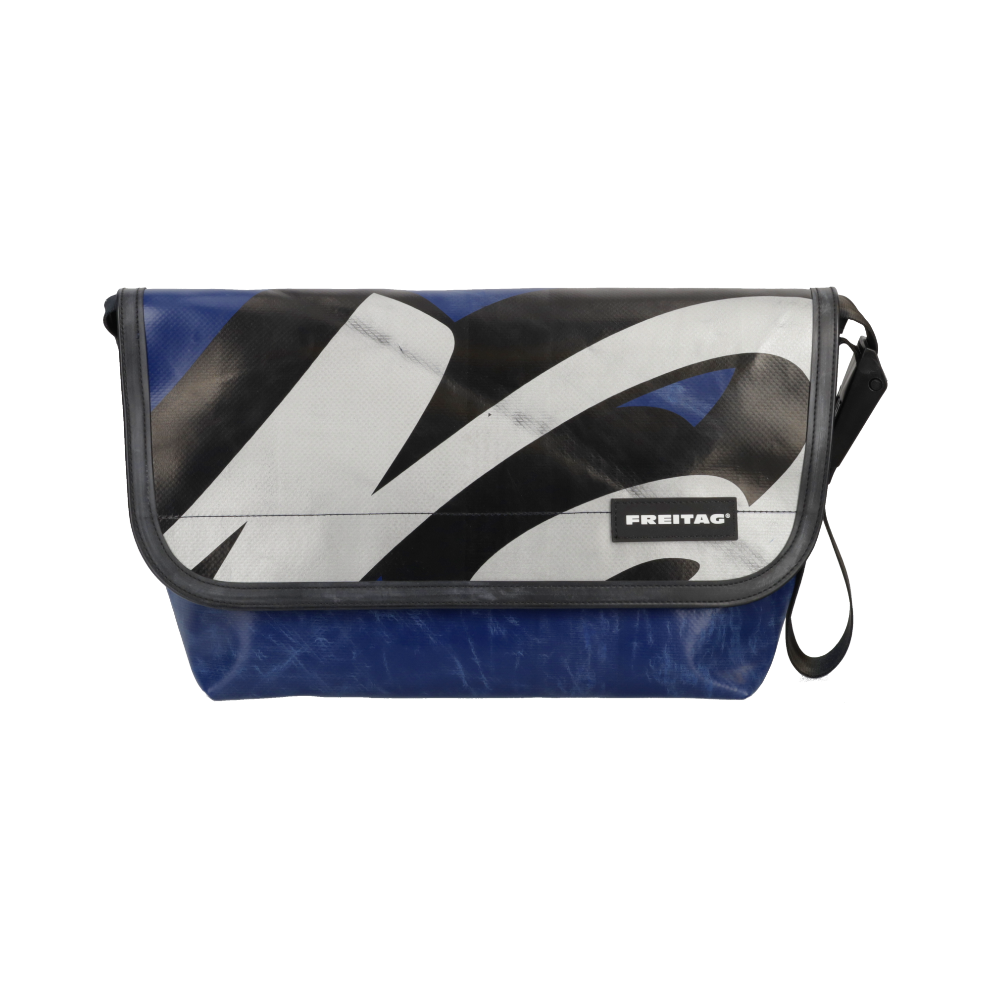 F42 SURFSIDE 6 | 247446 | FREITAG