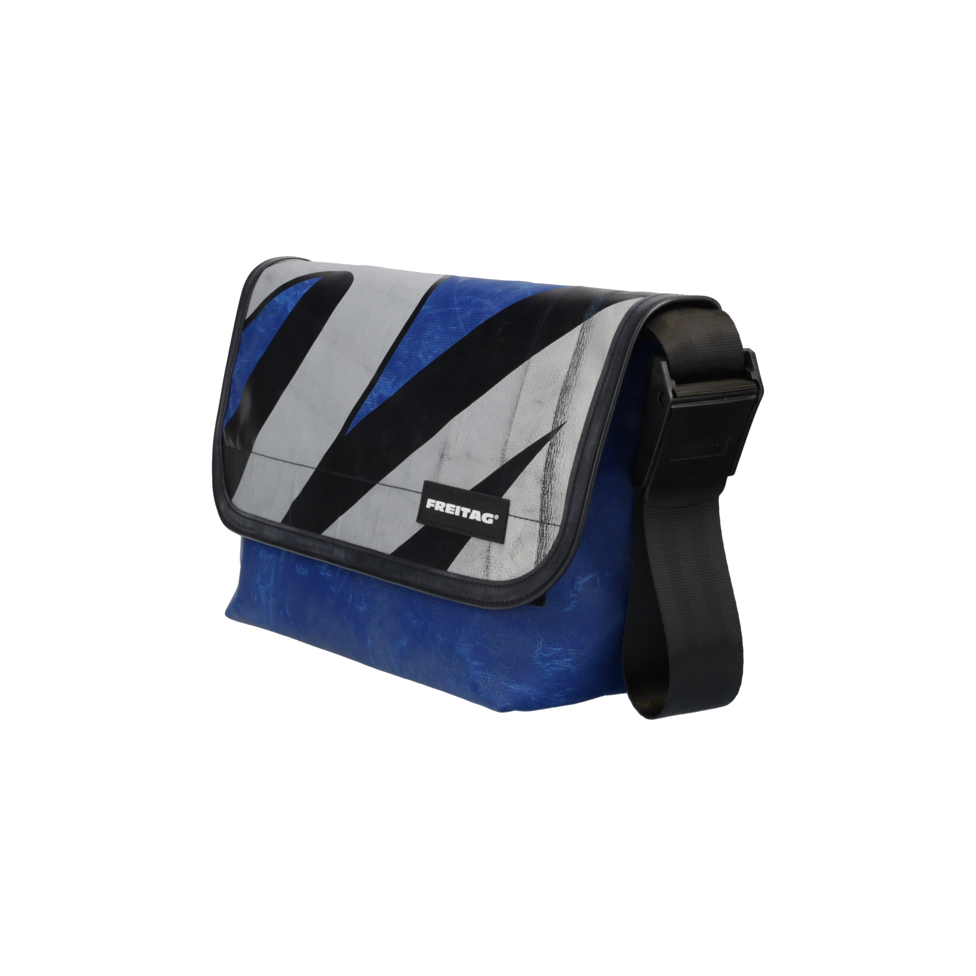 F42 SURFSIDE 6 | 247483 | FREITAG