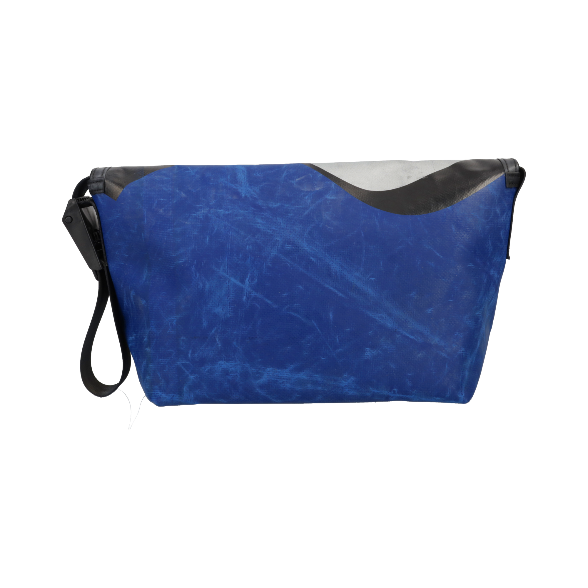 F42 SURFSIDE 6 | 247483 | FREITAG