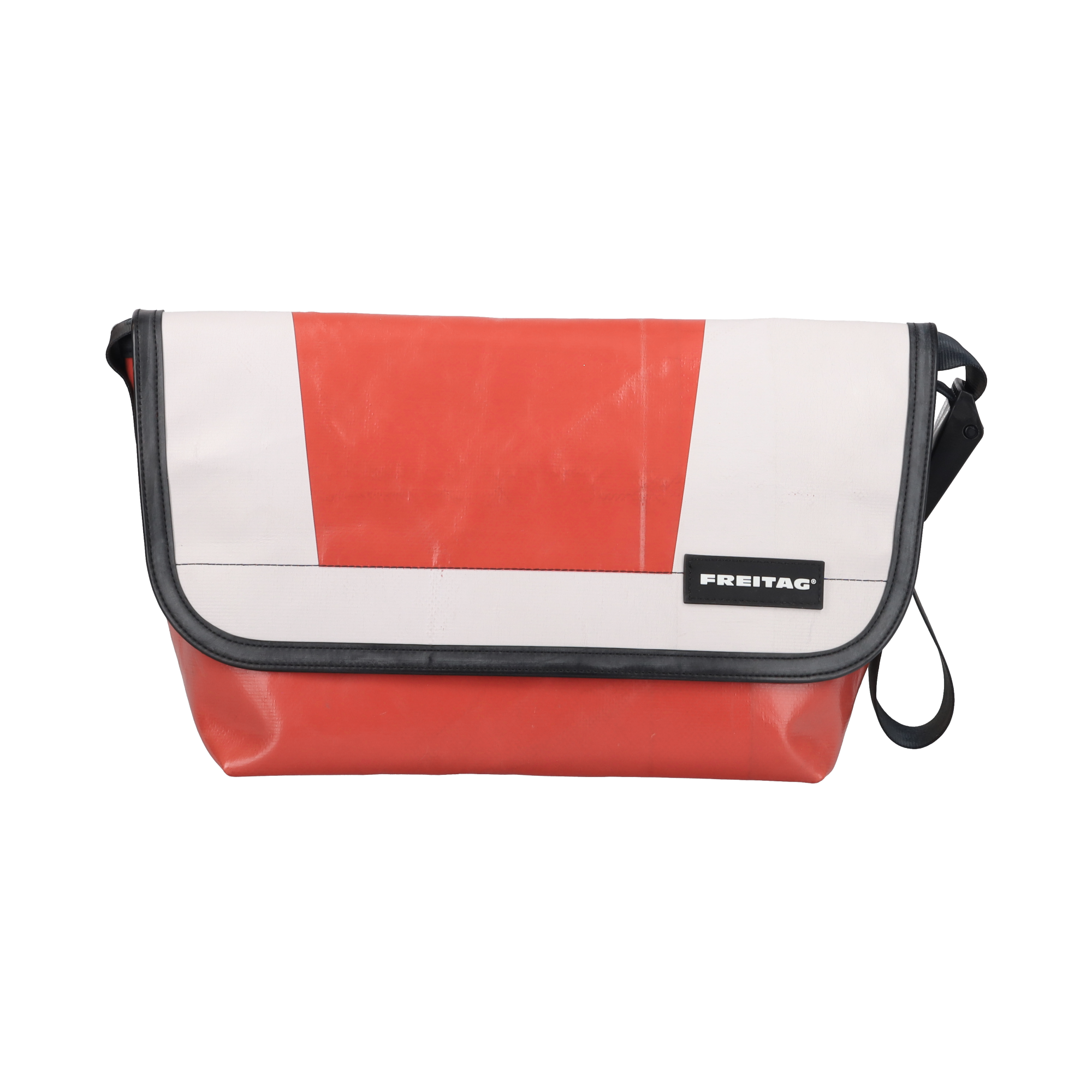 F42 SURFSIDE 6 | 247486 | FREITAG