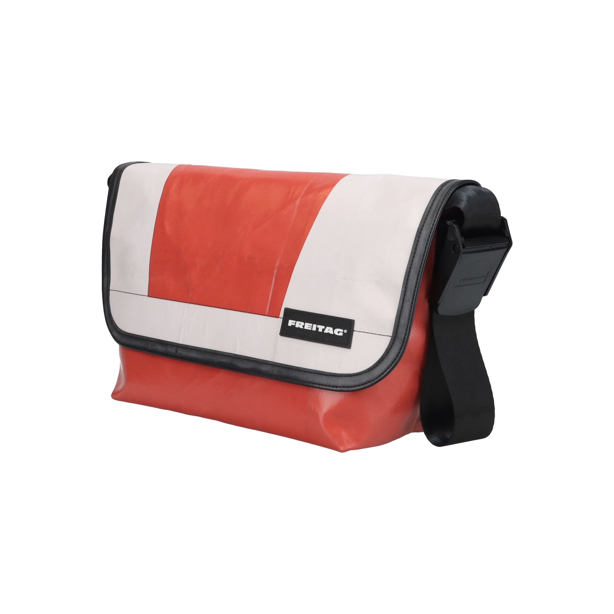 F42 SURFSIDE 6 | 247486 | FREITAG