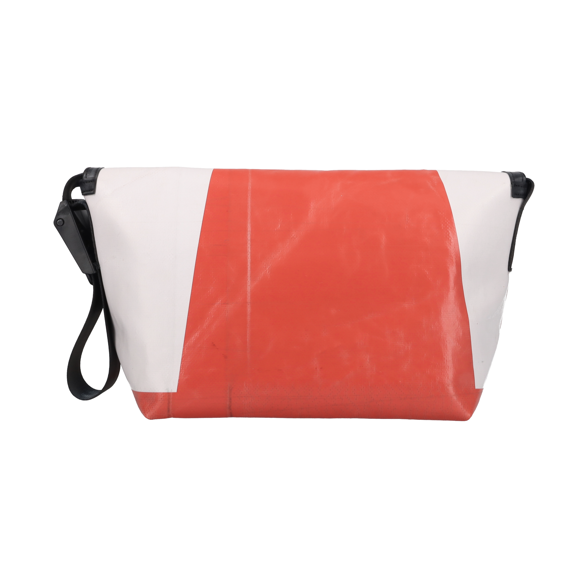 F42 SURFSIDE 6 | 247486 | FREITAG