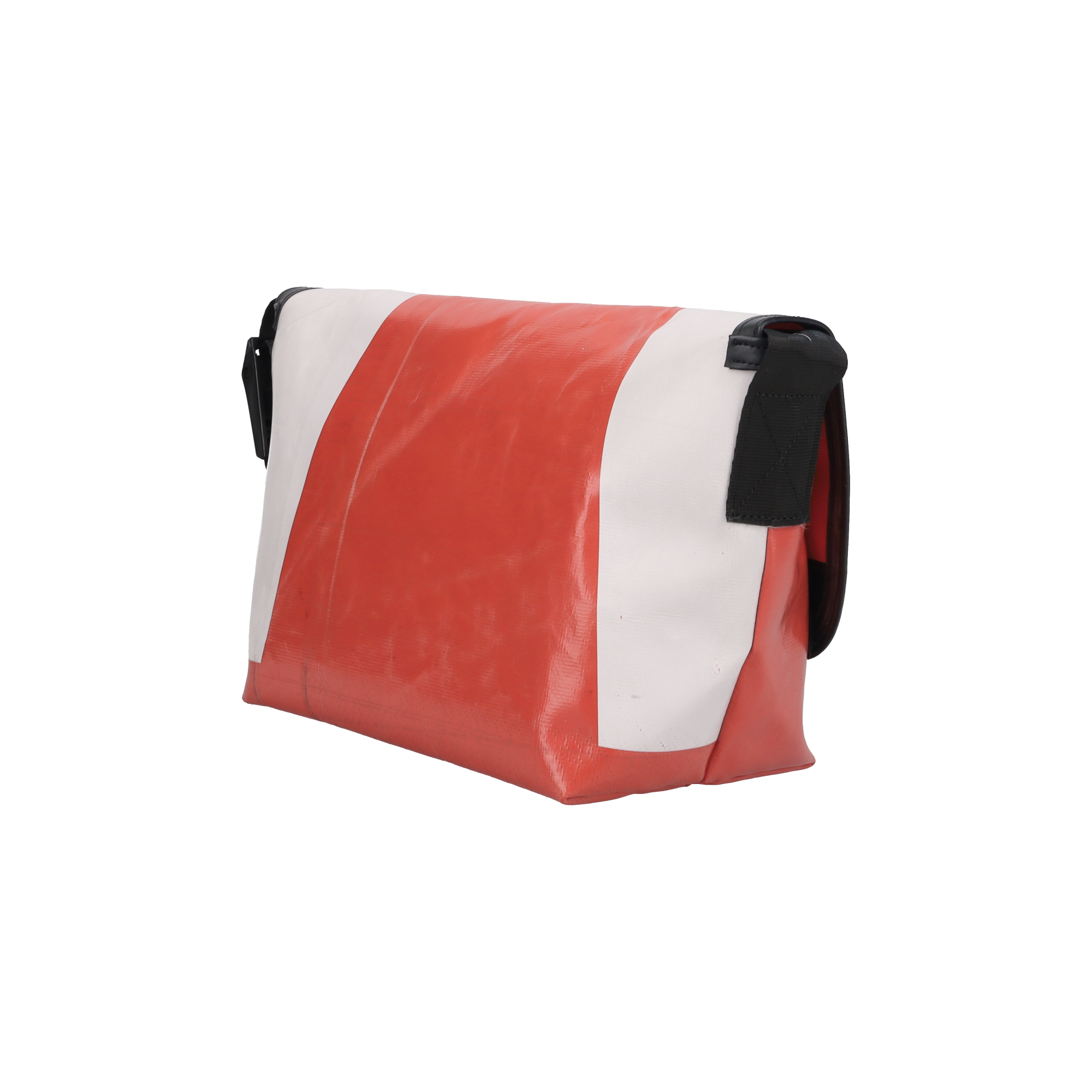 F42 SURFSIDE 6 | 247486 | FREITAG