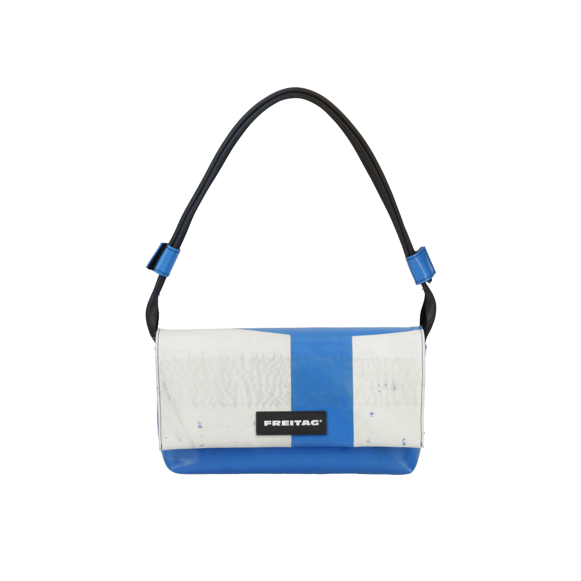 ショルダーバッグ | FREITAG