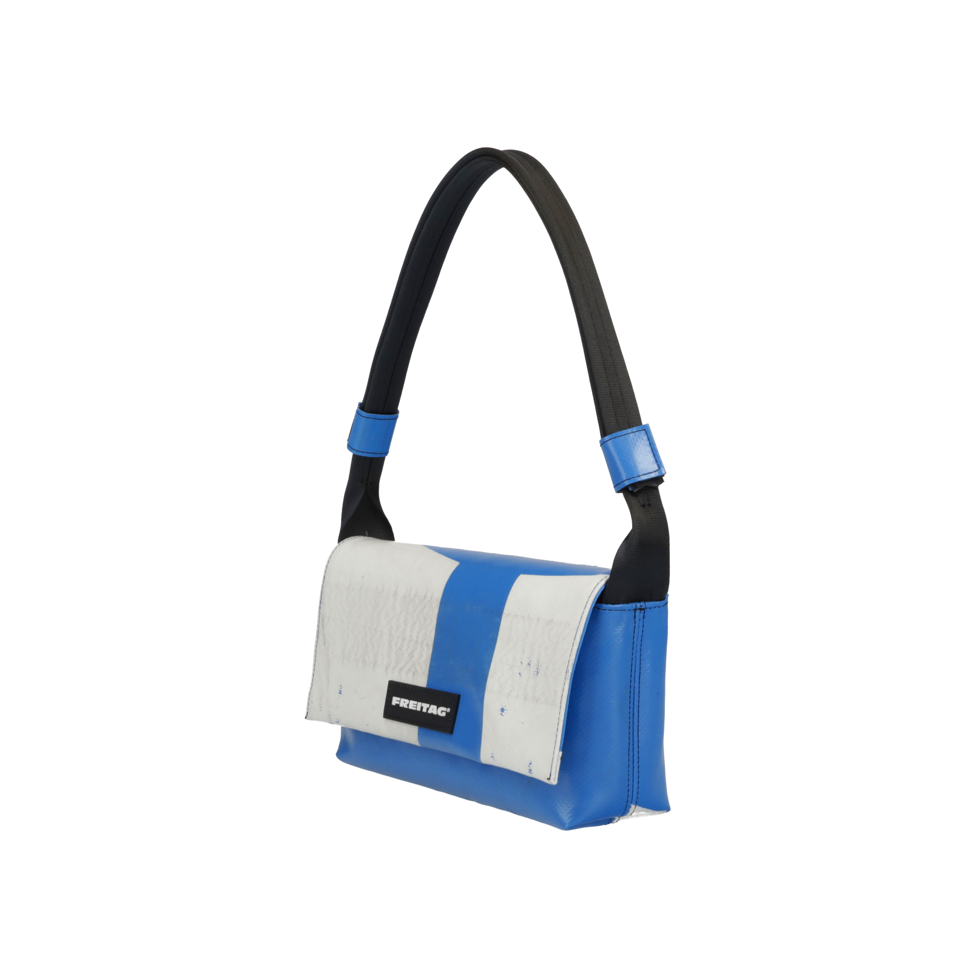 全てのバッグ | FREITAG