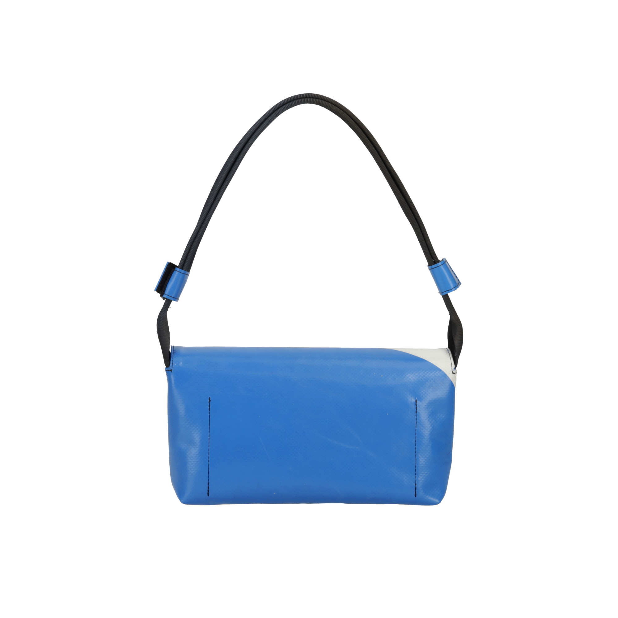 F171 LAURA | 247532 | FREITAG