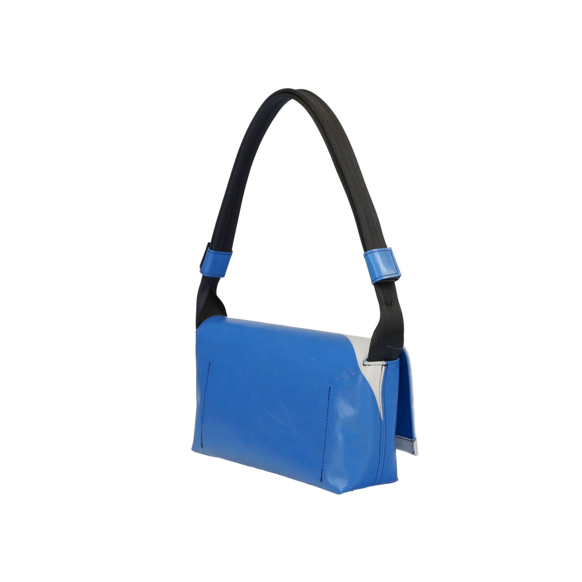 ショルダーバッグ | FREITAG