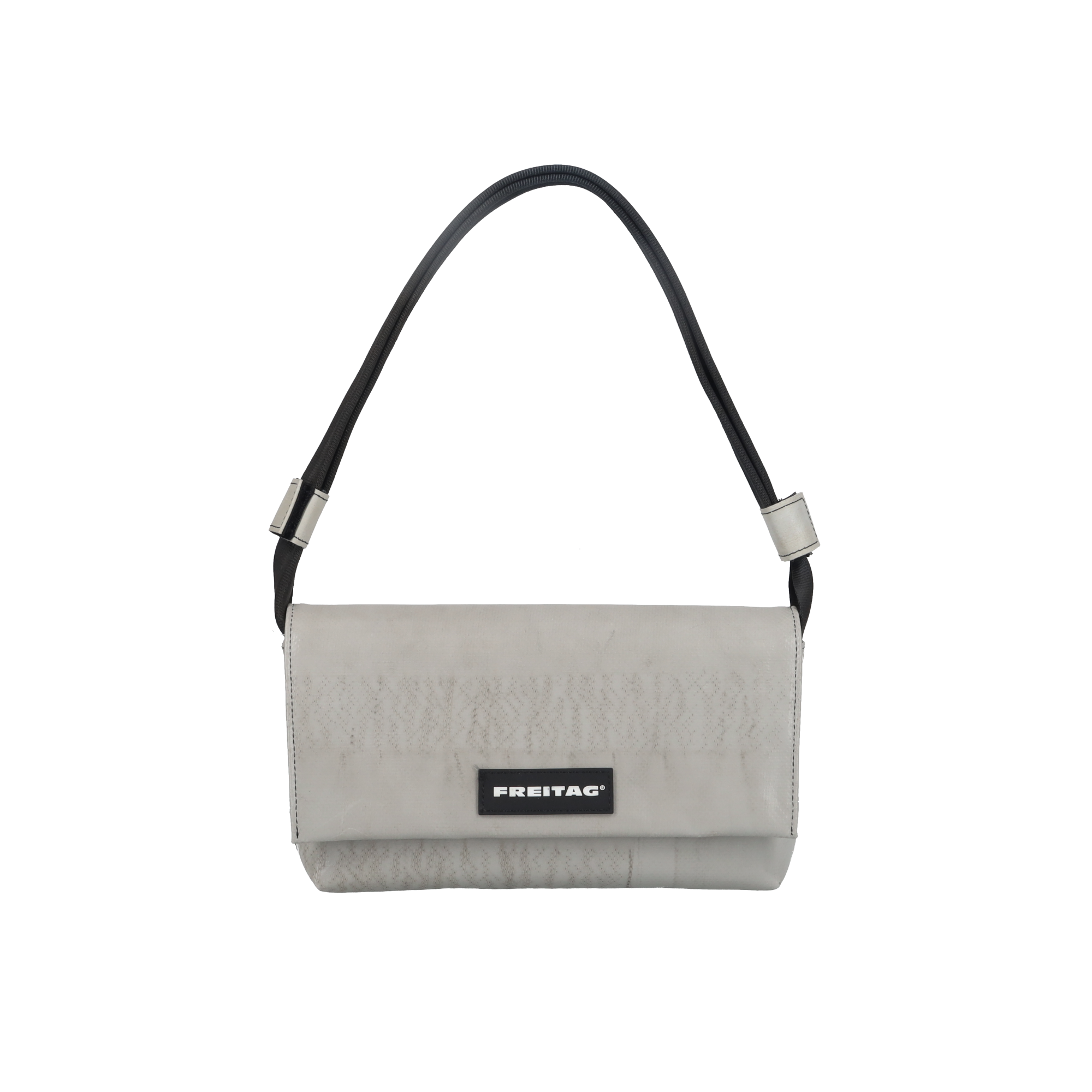 FREITAG F171 LAURA ホワイト F171 LAURA | 247604 | FREITAG