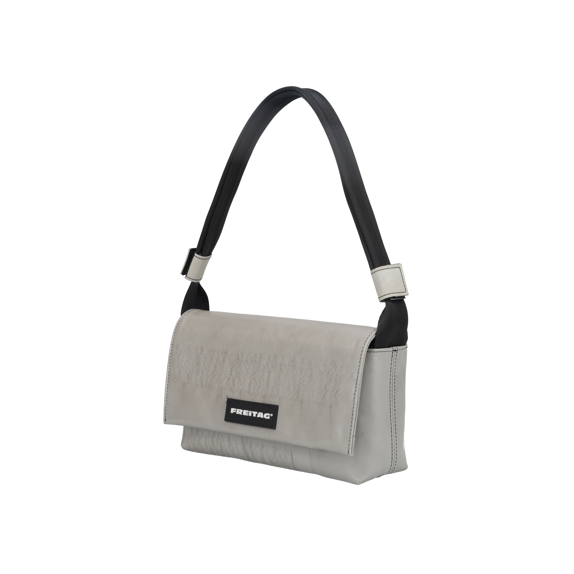 F171 LAURA | 247604 | FREITAG