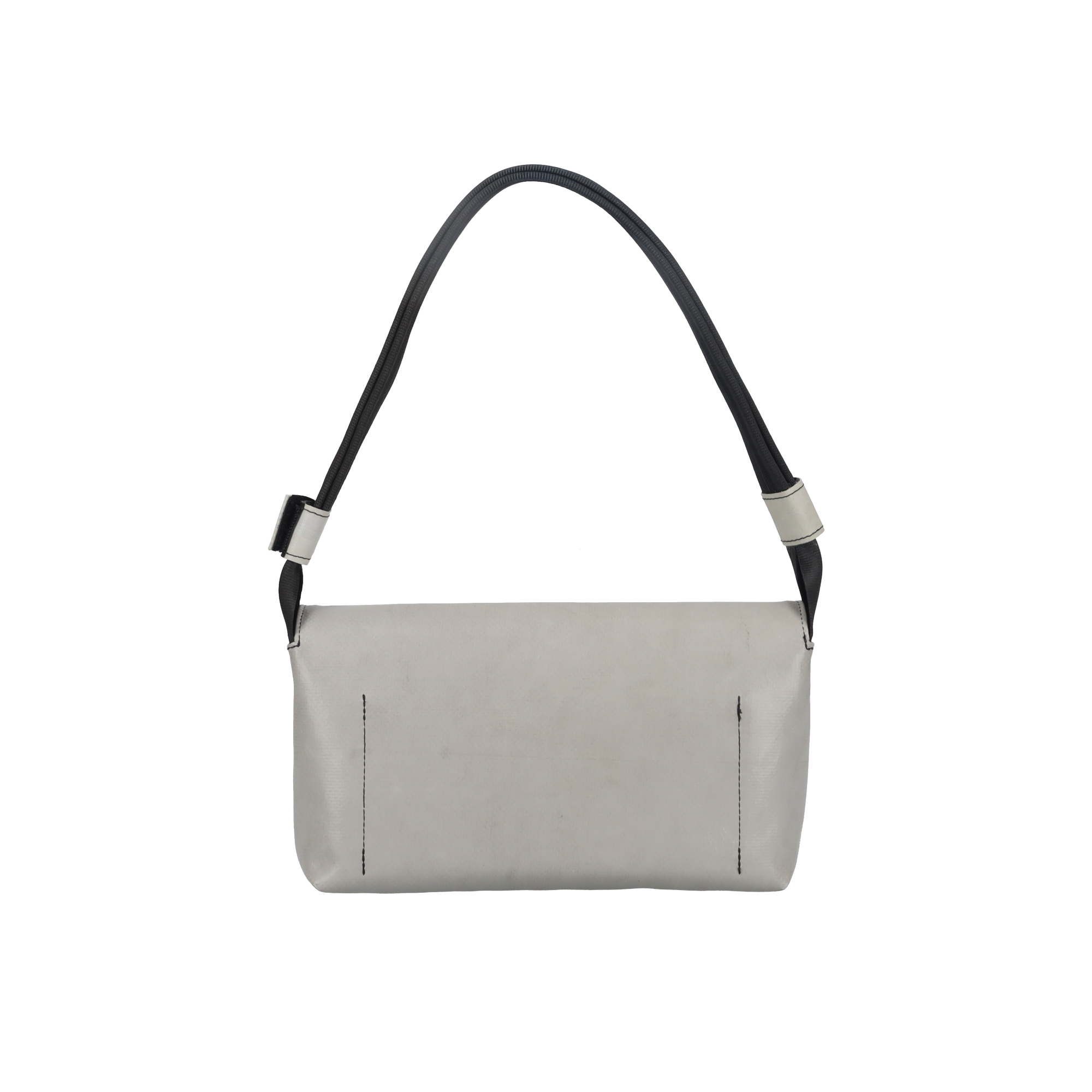 FREITAG F171 LAURA ホワイト F171 LAURA | 247604 | FREITAG