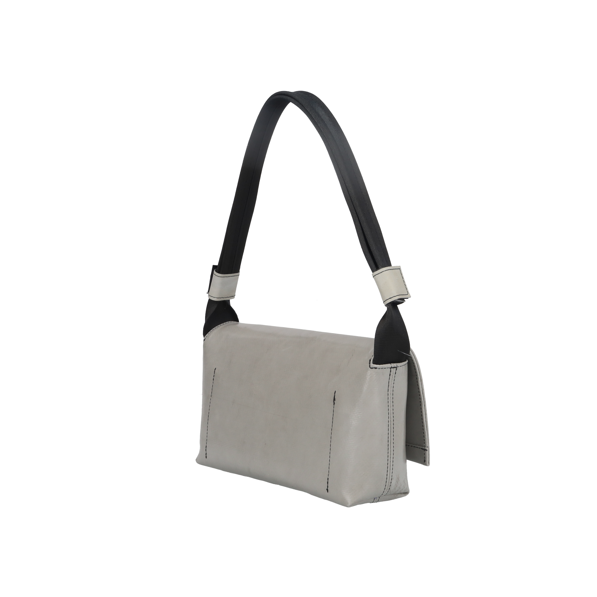 F171 LAURA | 247604 | FREITAG
