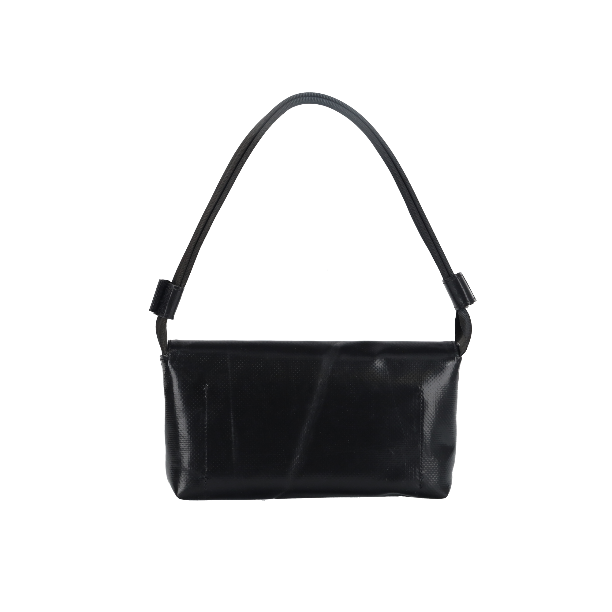 F171 LAURA | 247913 | FREITAG