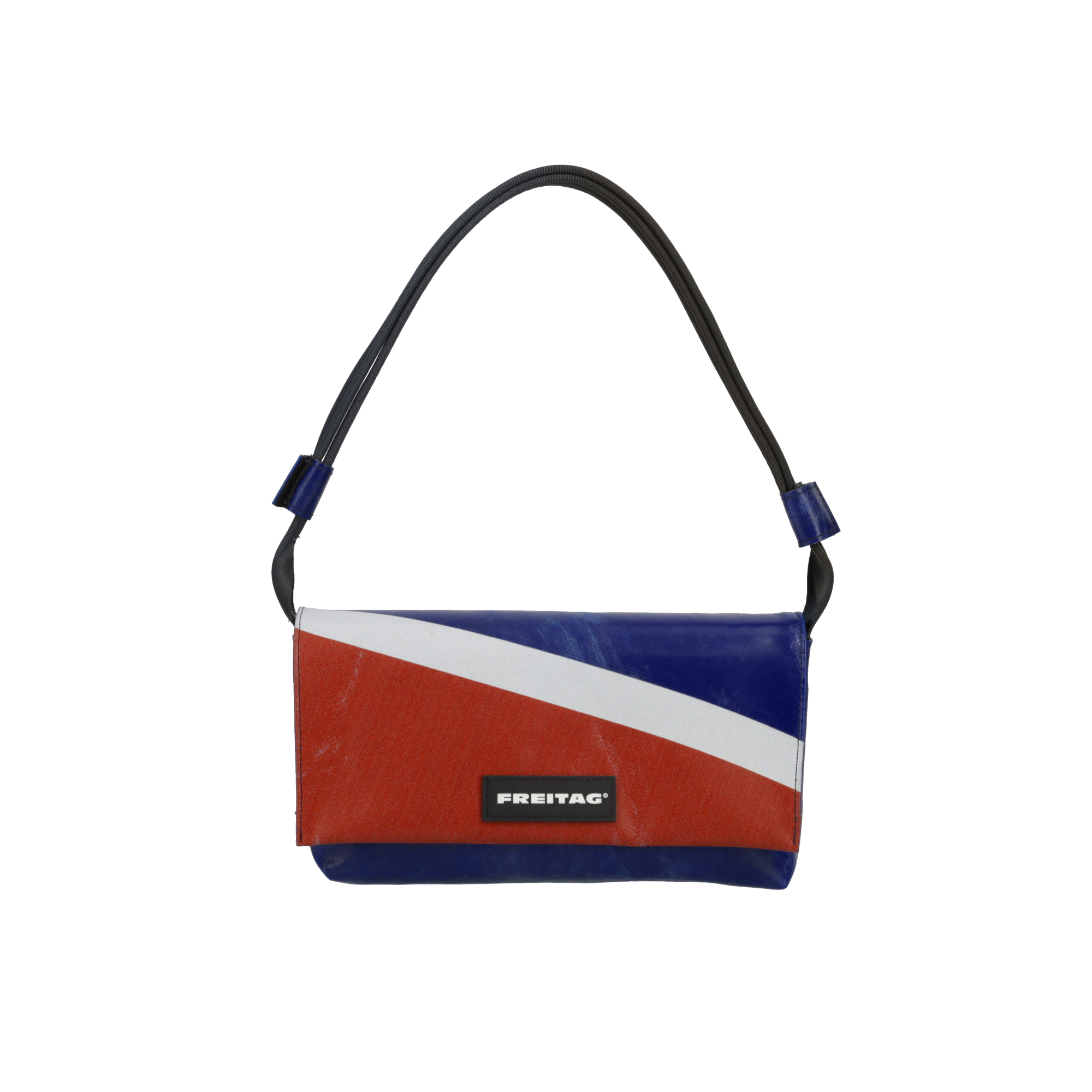 F171 LAURA | 247993 | FREITAG