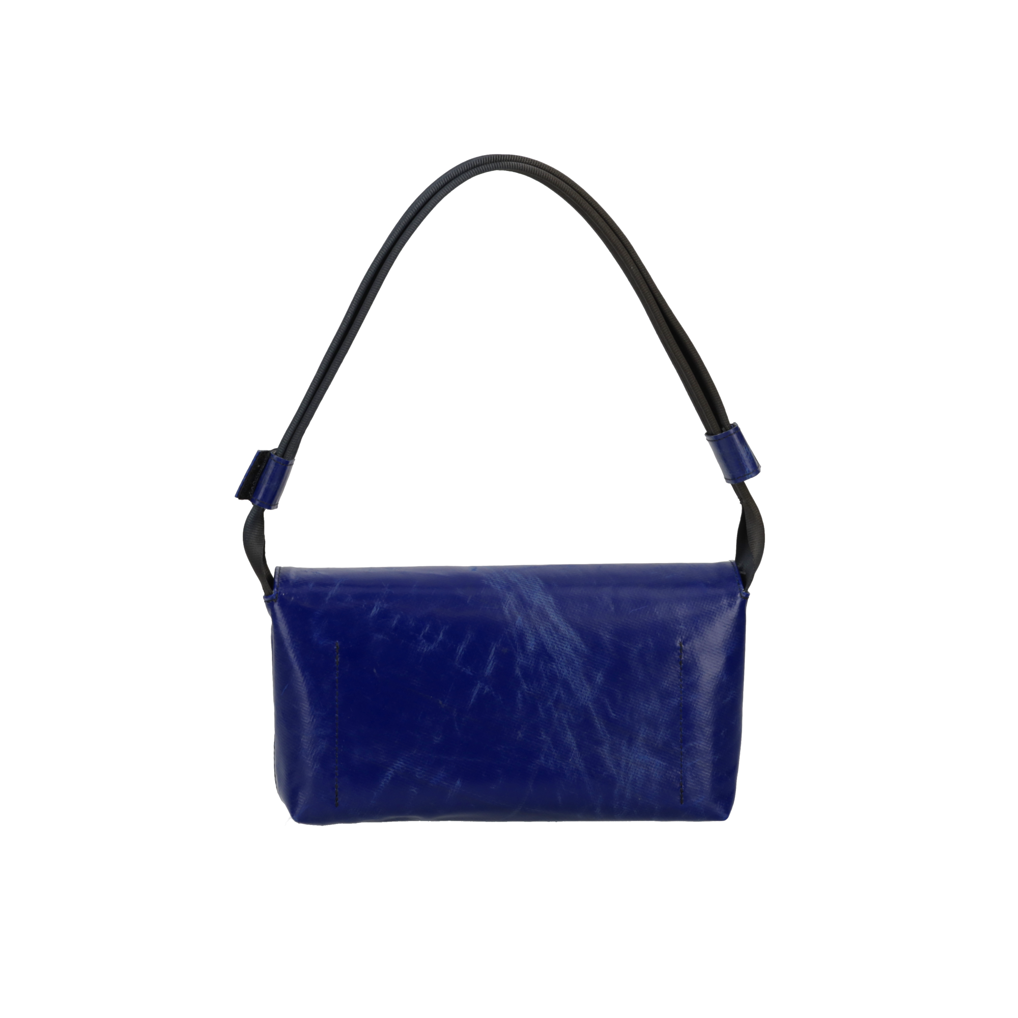 F171 LAURA | 247993 | FREITAG