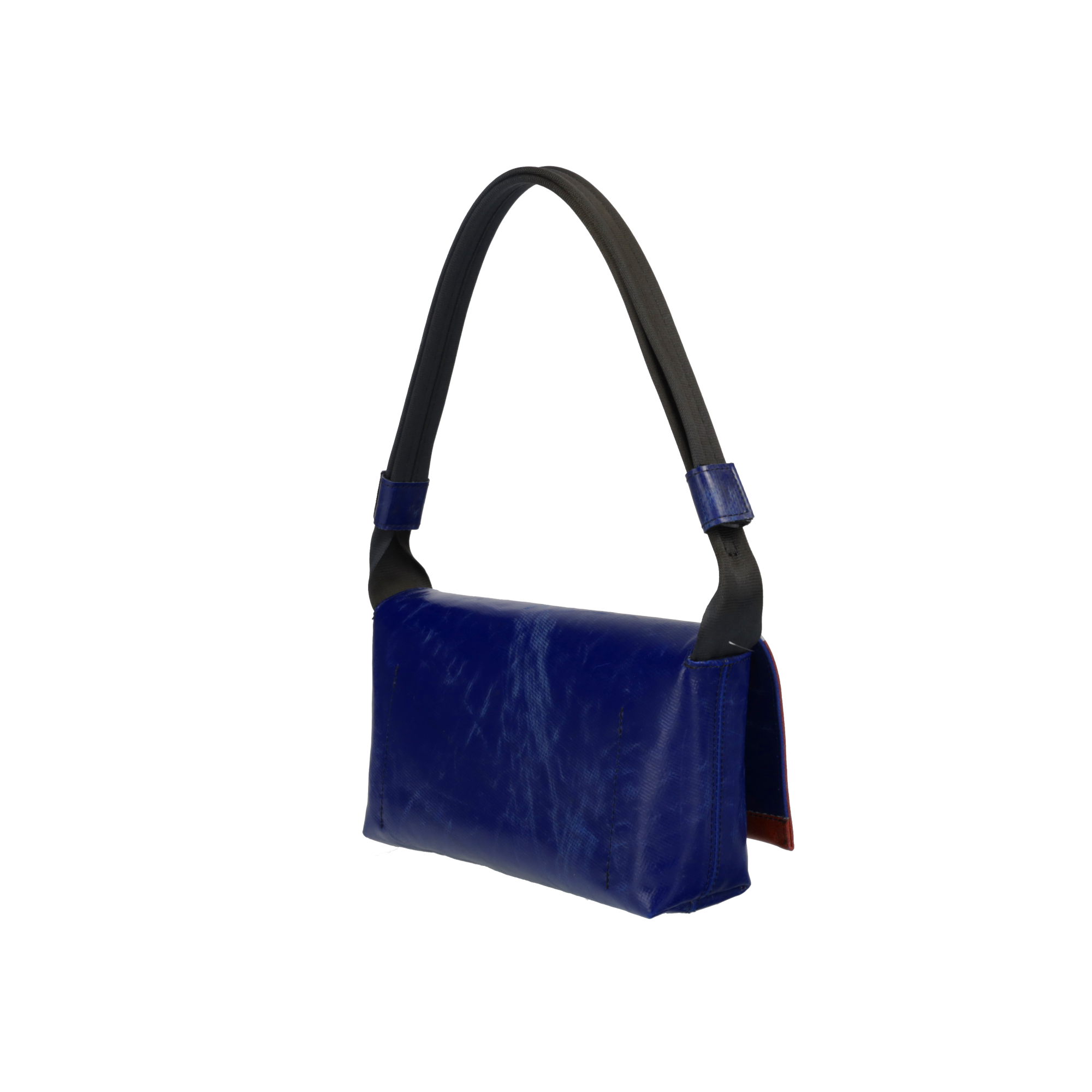 F171 LAURA | 247993 | FREITAG
