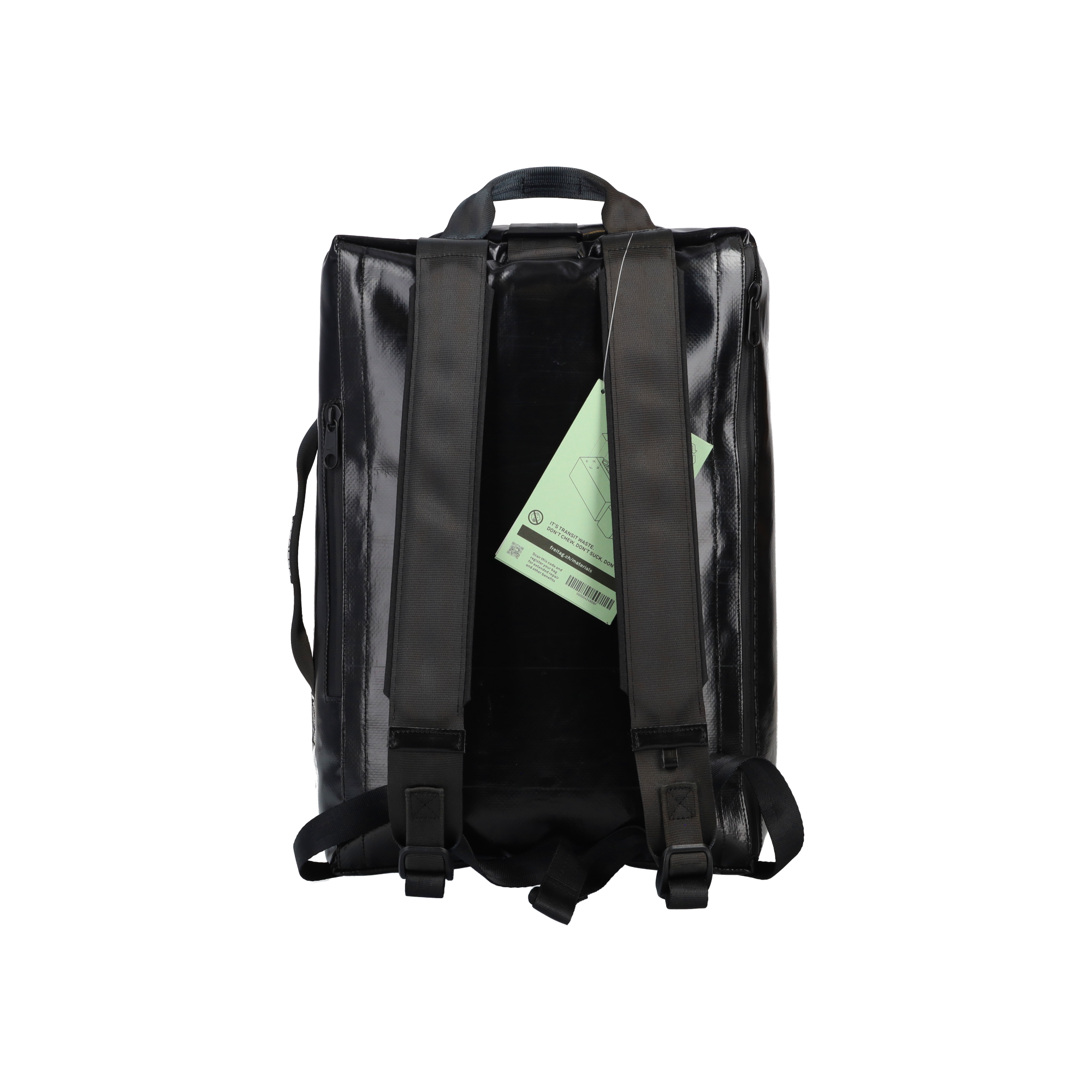 F511 SKIPPER | 248087 | FREITAG