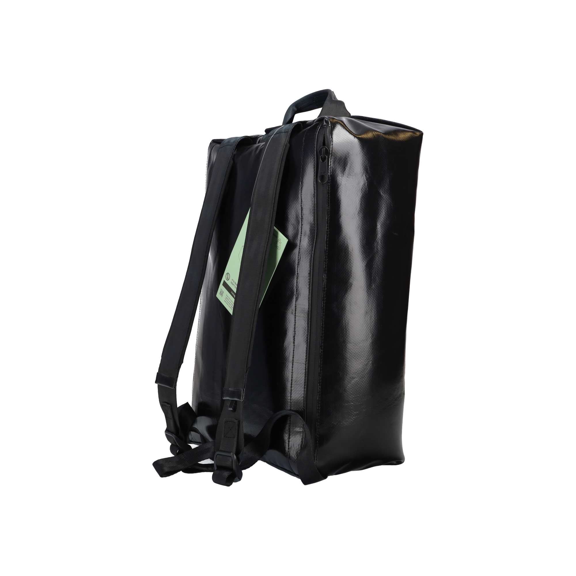 F511 SKIPPER | 248087 | FREITAG