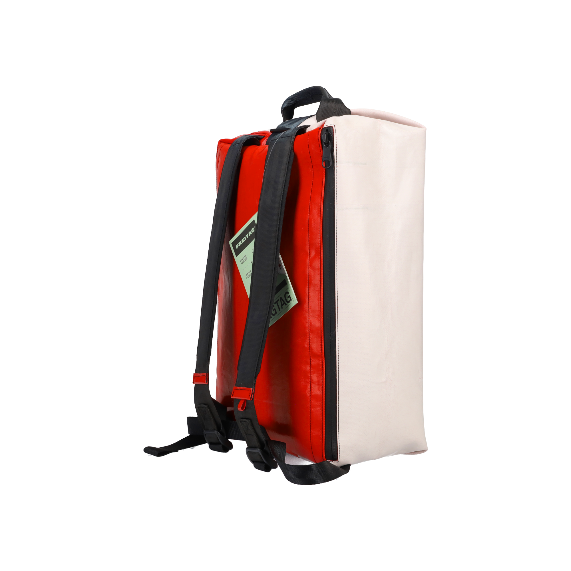 F511 SKIPPER | FREITAG