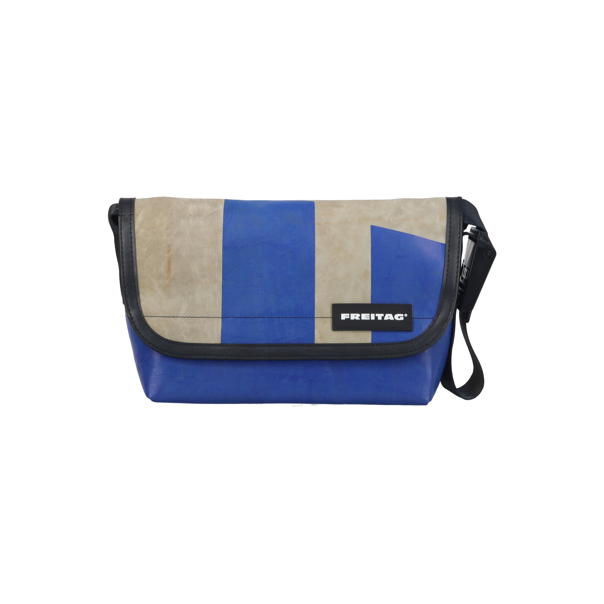 F41 HAWAII FIVE-0 | FREITAG