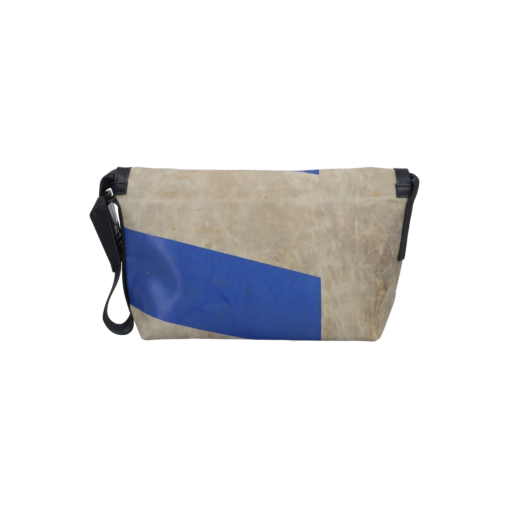 F41 HAWAII FIVE-0 | FREITAG