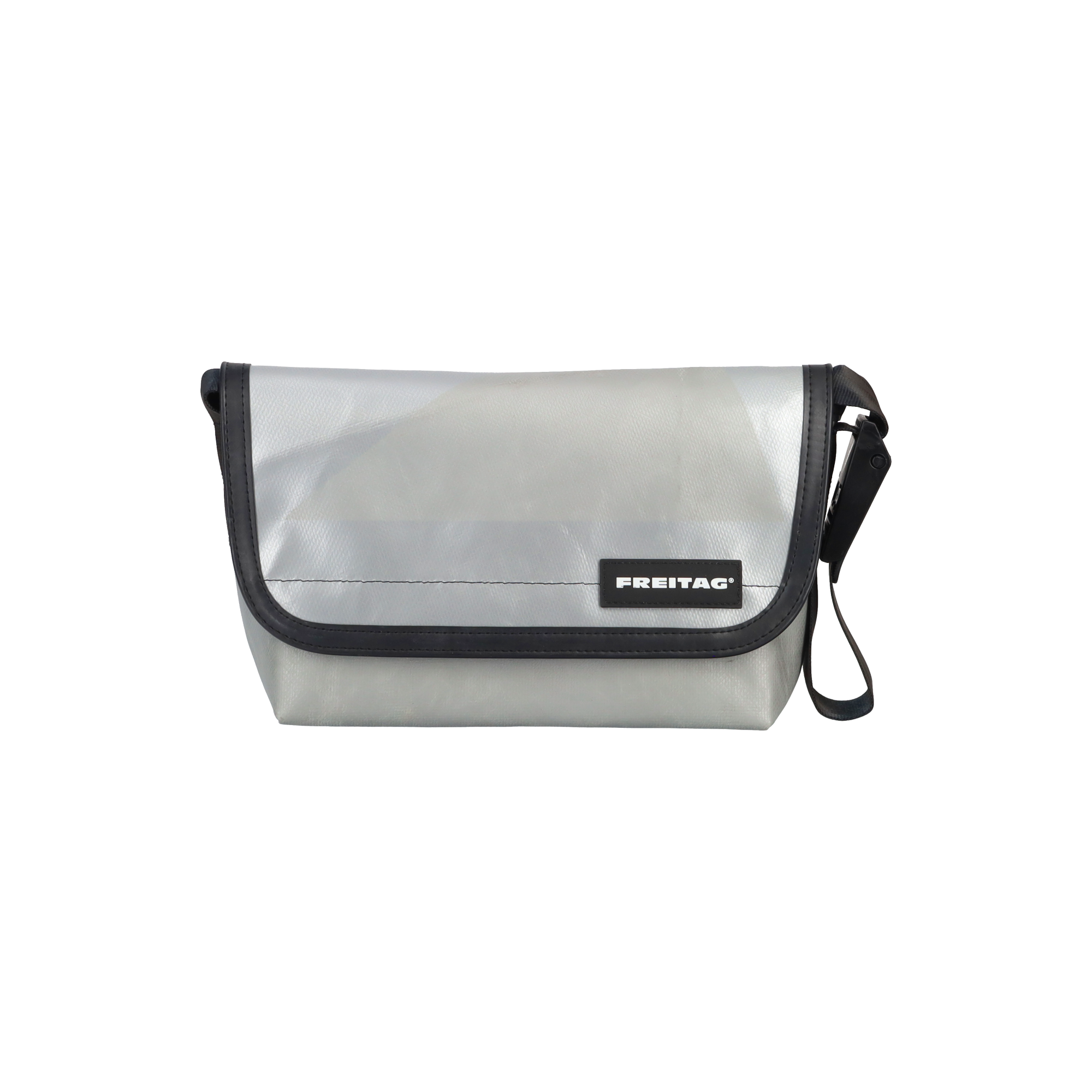 Aries　FREITAG メッセンジャーバッグ メッセンジャーバッグ | FREITAG