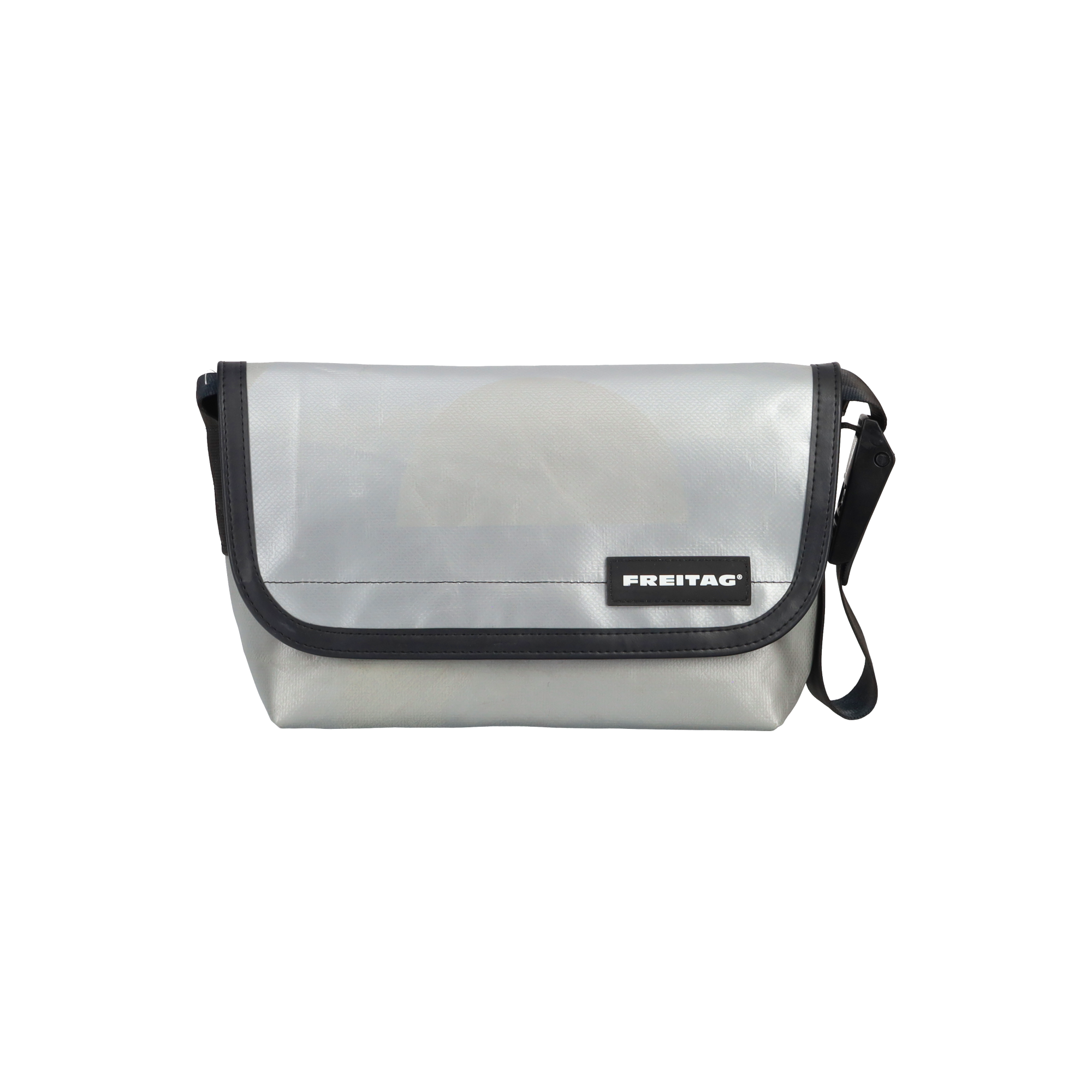 freitag フライターグ　Hawaii ブラウン F41 HAWAII FIVE-0 | 248259 | FREITAG