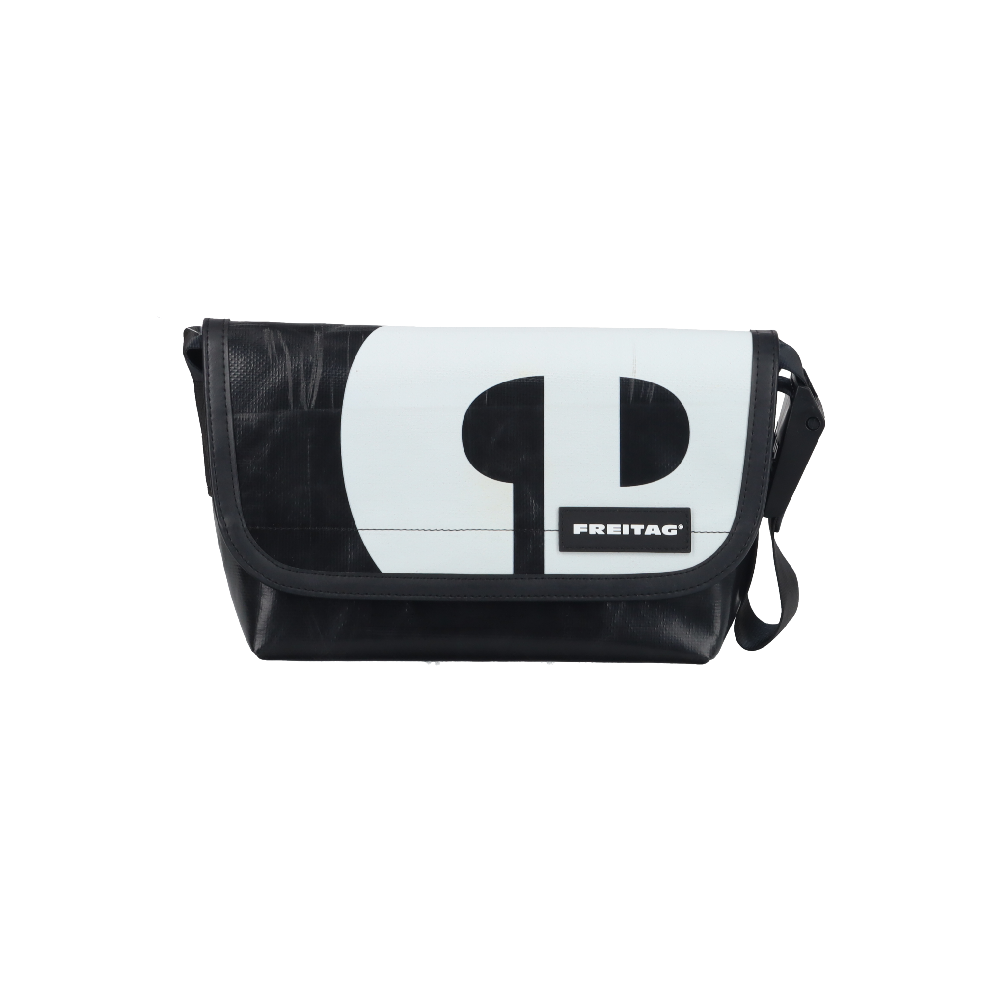 F41 HAWAII FIVE-0 | 248291 | FREITAG