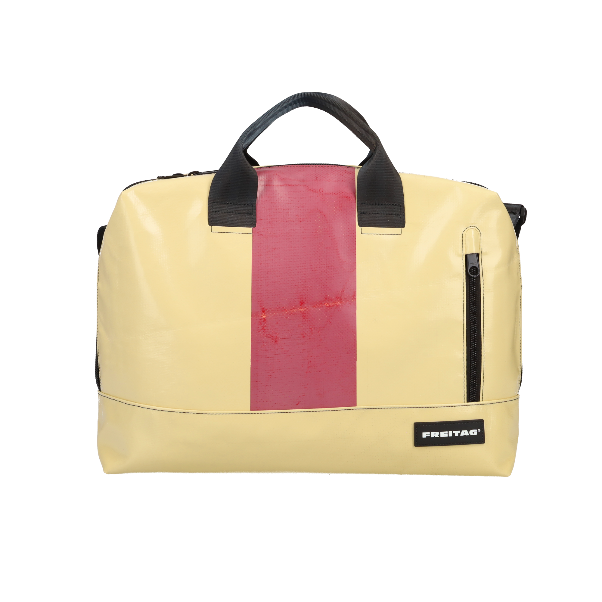 F411 SLEEVE FOR LAPTOP 13