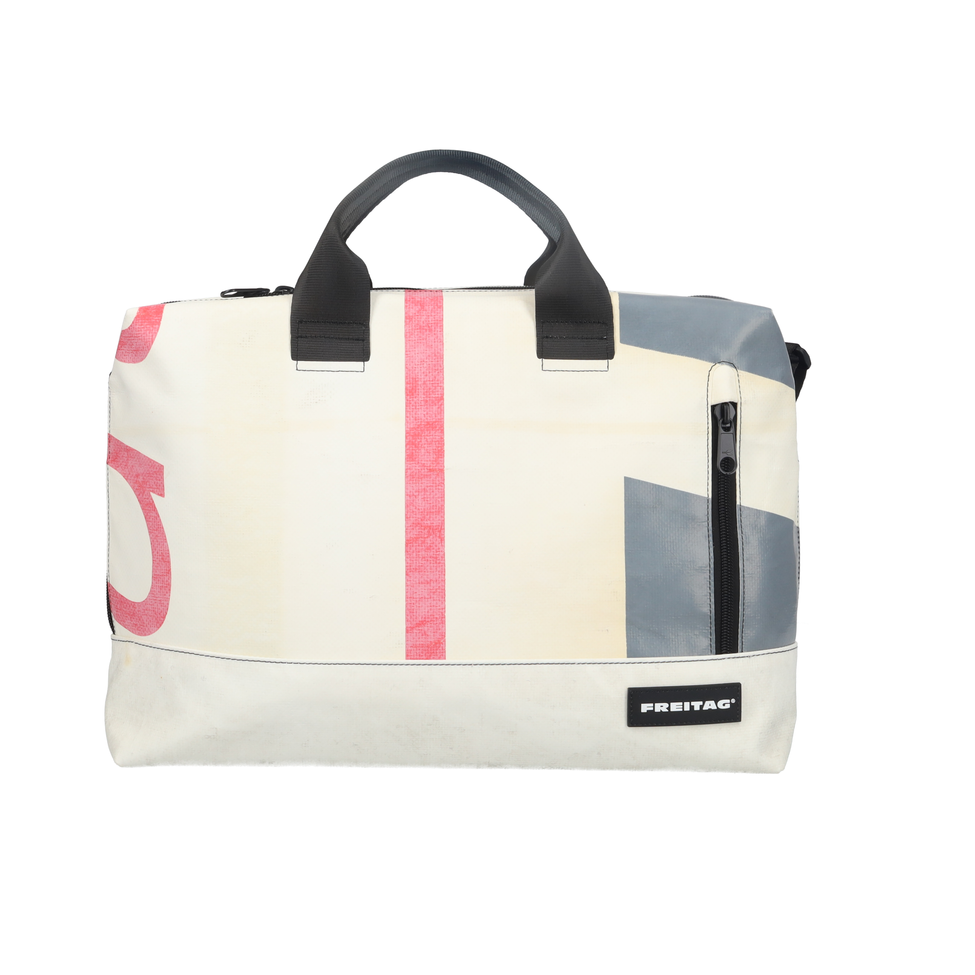 [おまけ付き]FREITAG F305 ROY ロイ　転写 F305 ROY | 248367 | FREITAG