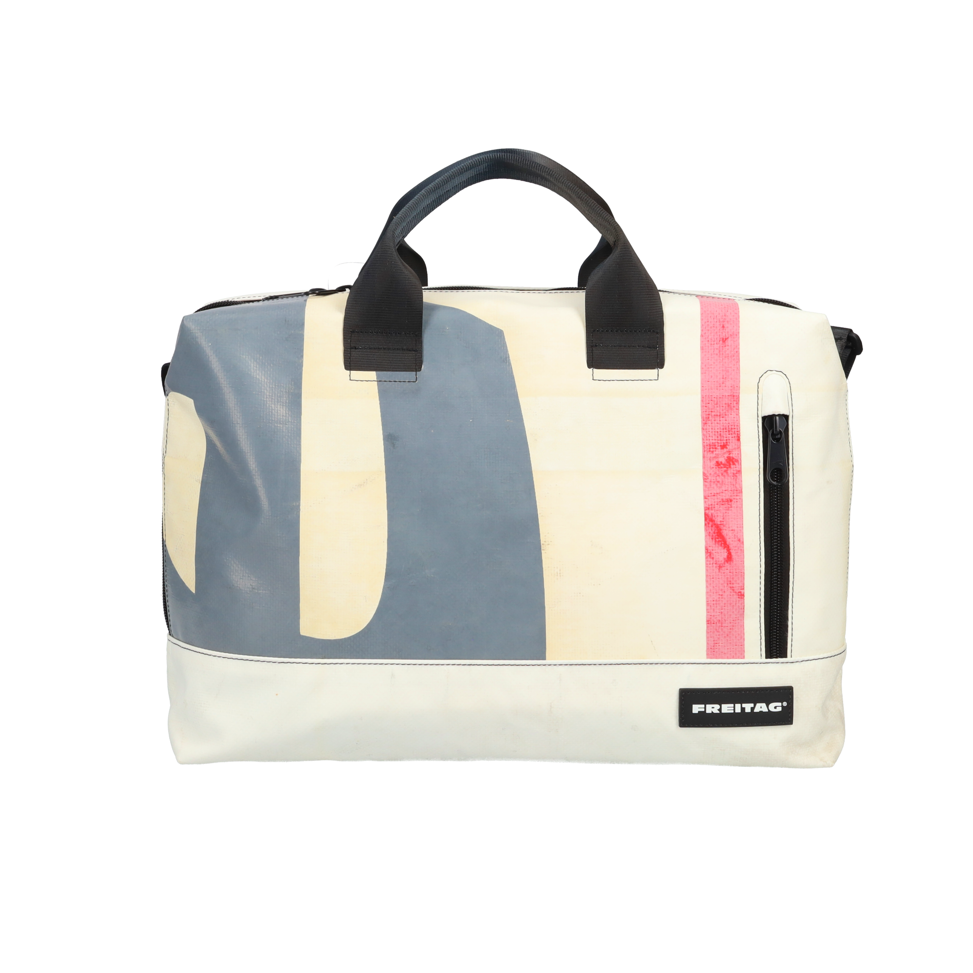 F305 ROY | 248370 | FREITAG