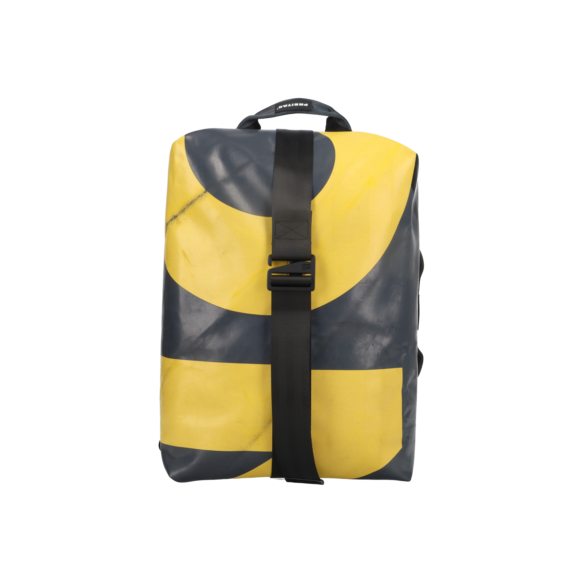 F511 SKIPPER | 248429 | FREITAG