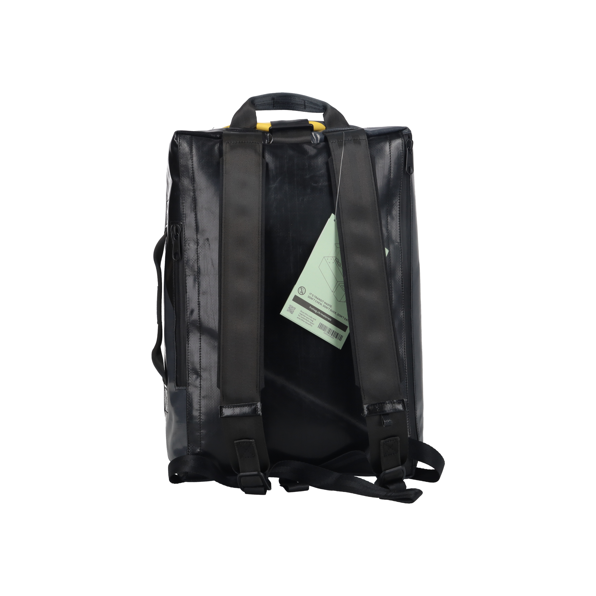 F511 SKIPPER | 248429 | FREITAG
