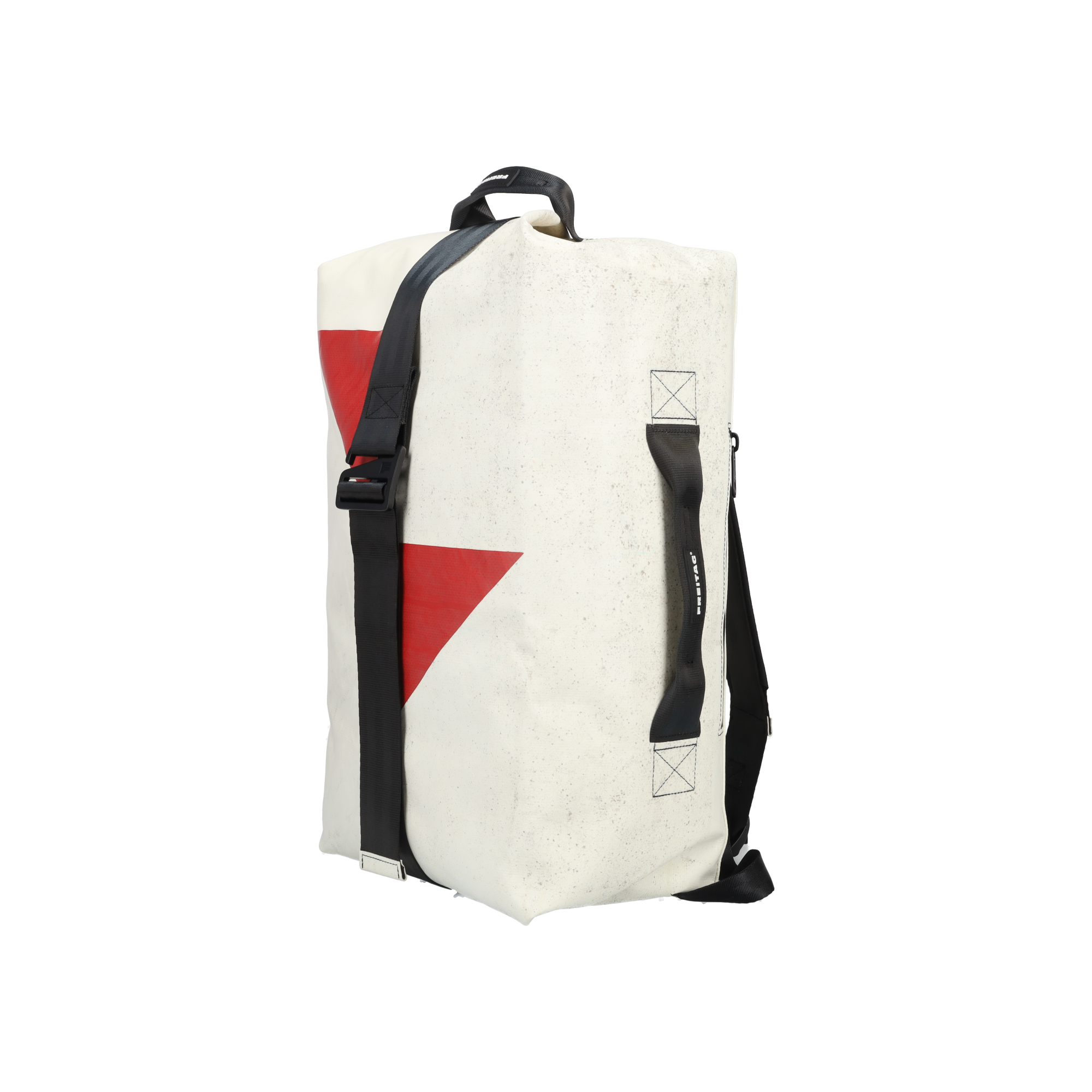 F512 VOYAGER | FREITAG