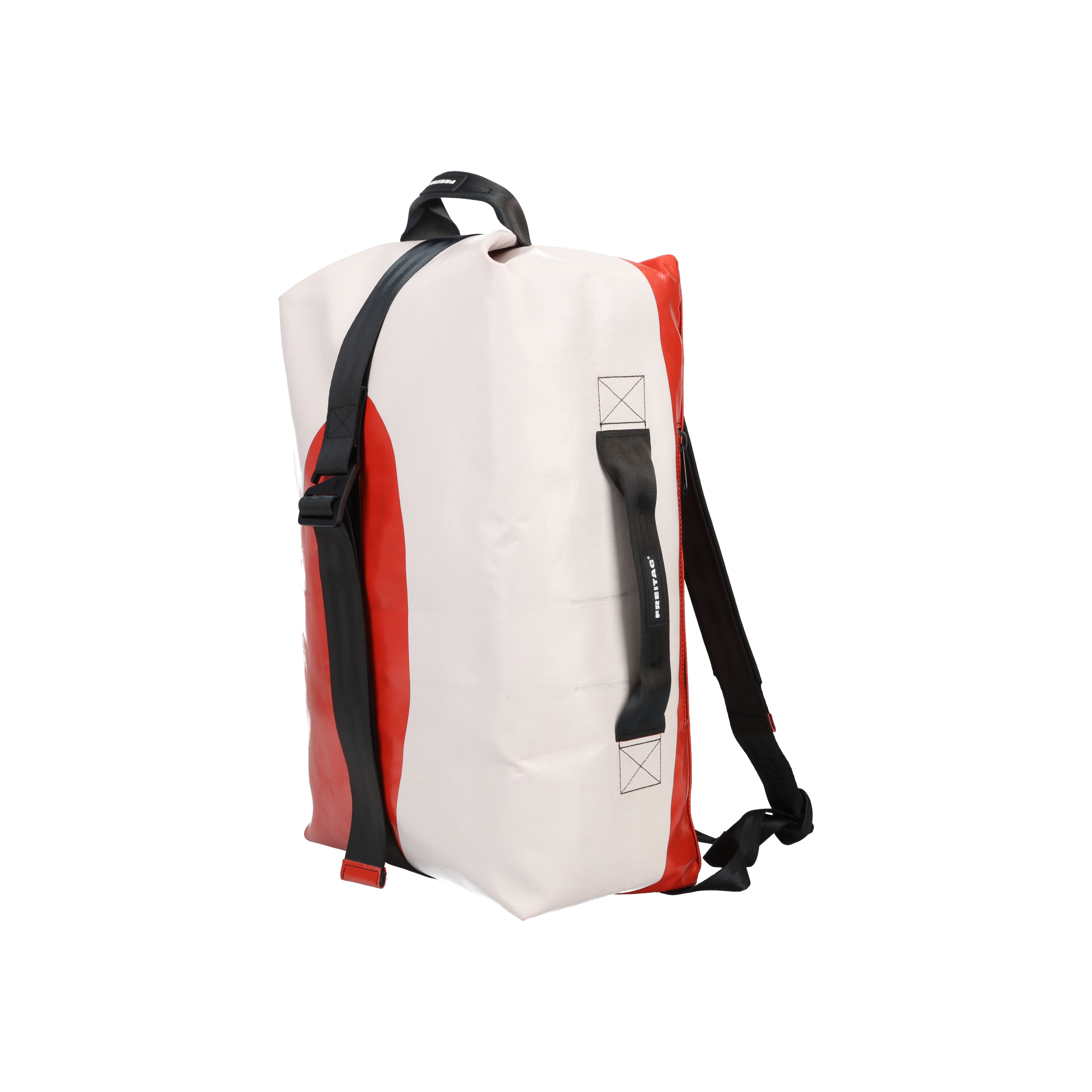 F511 SKIPPER | FREITAG