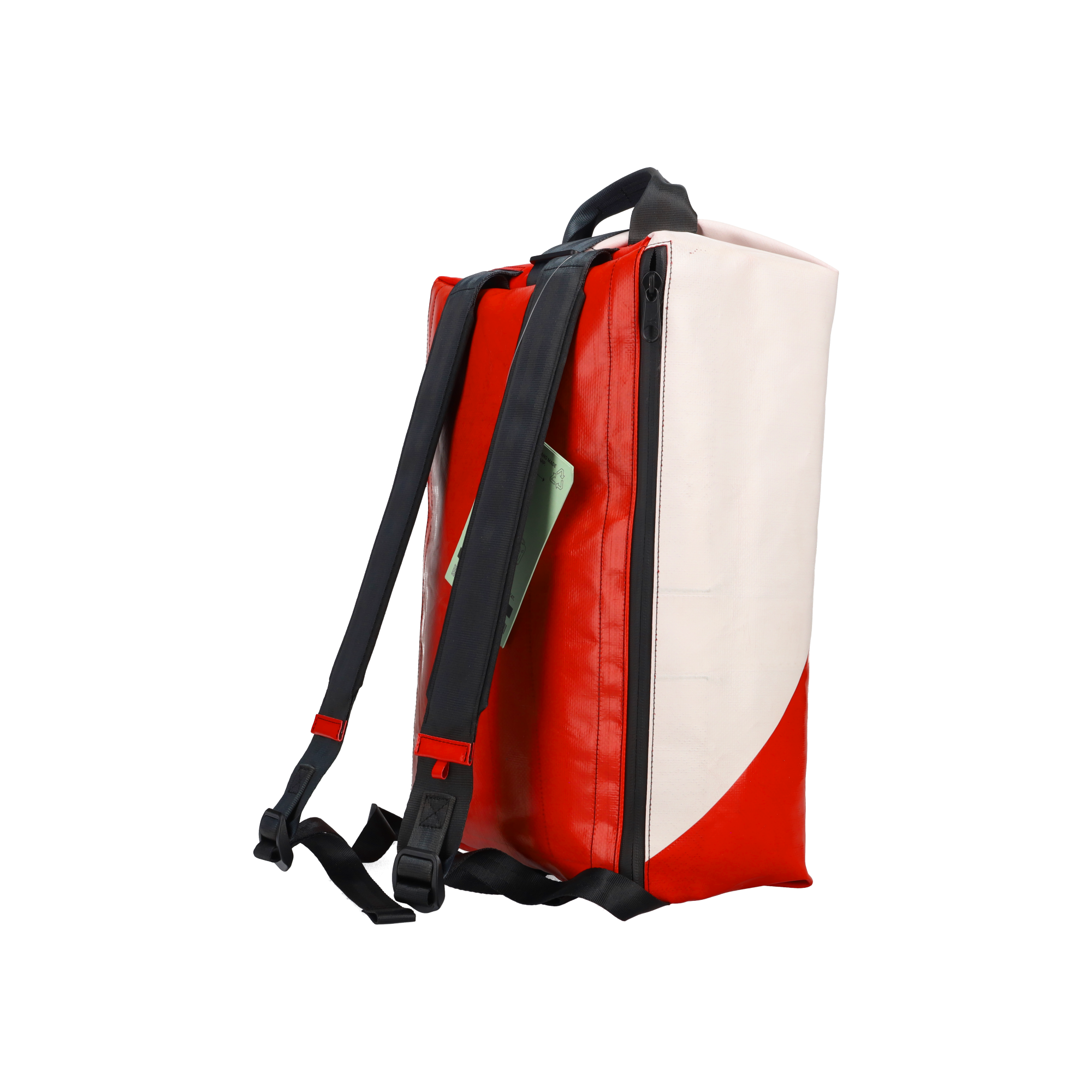 F511 SKIPPER | 248448 | FREITAG