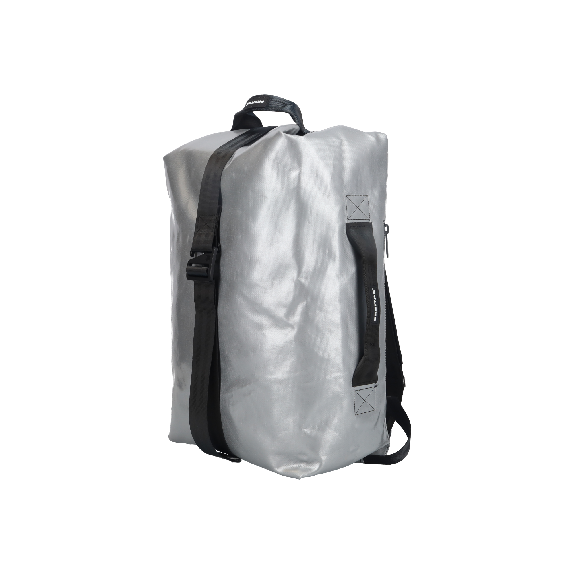 F512 VOYAGER | 025218 | FREITAG