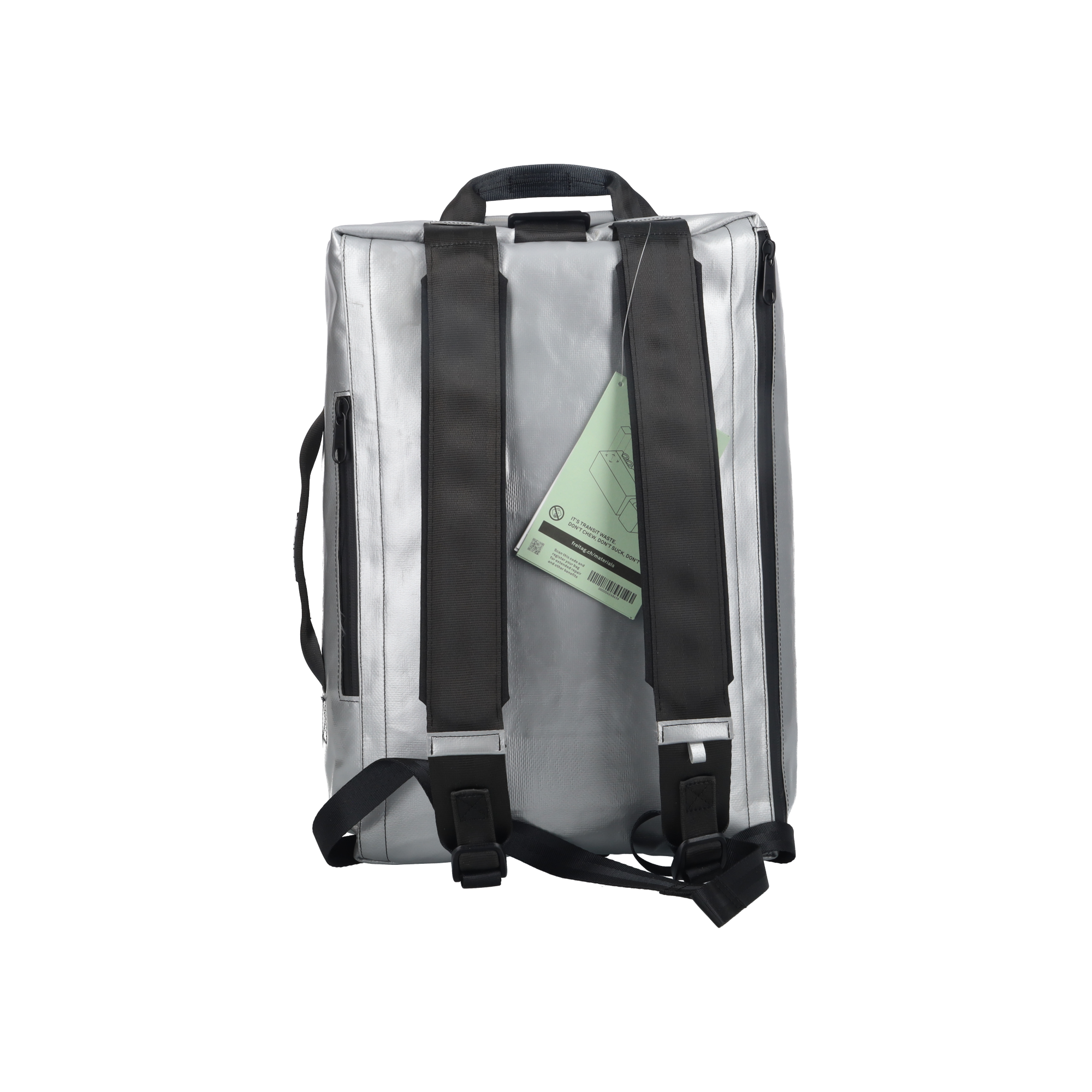 F512 VOYAGER | 025218 | FREITAG