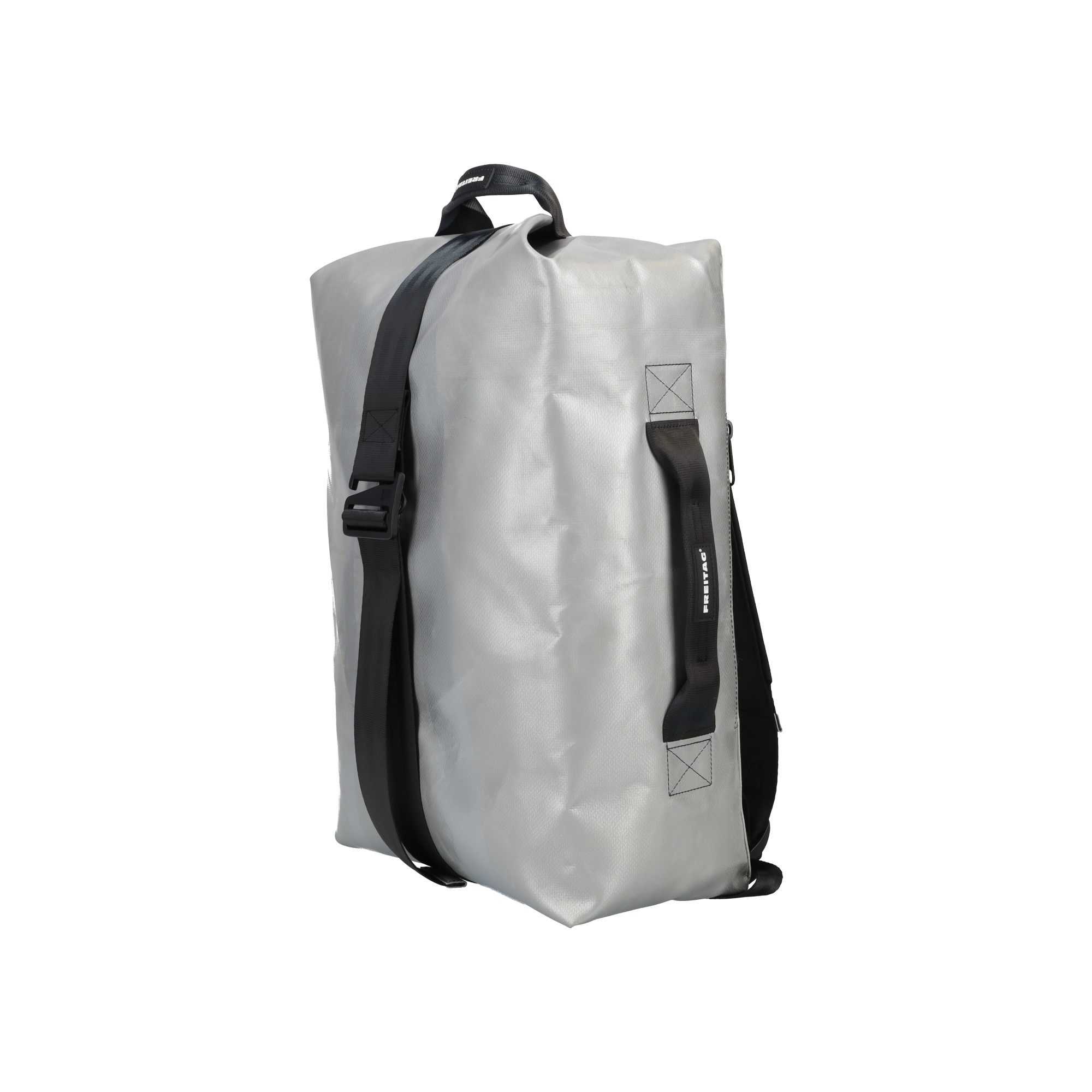 F512 VOYAGER | FREITAG