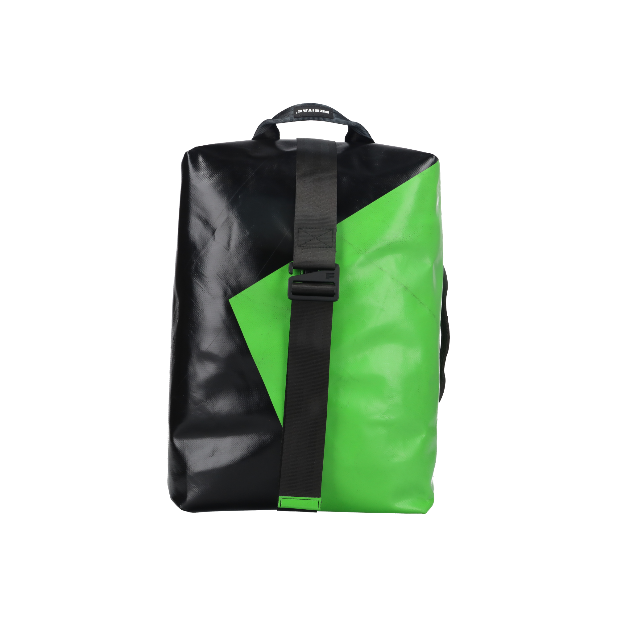 F512 VOYAGER | FREITAG