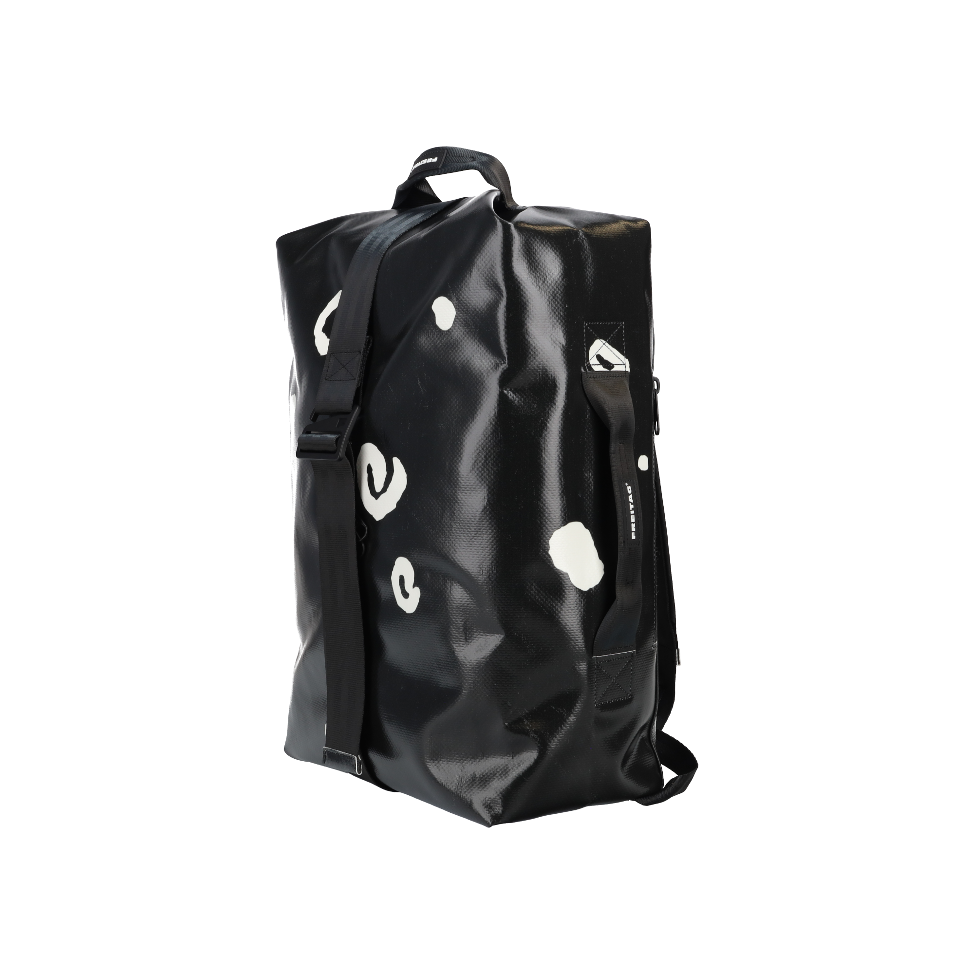 全てのバッグ | FREITAG