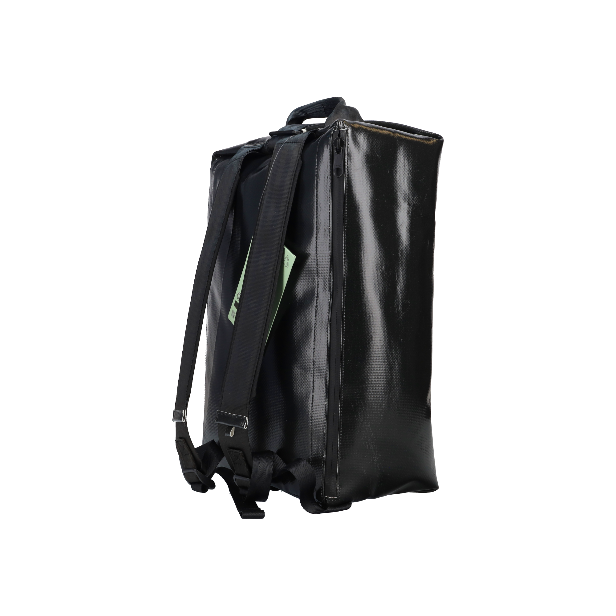 全てのバッグ | FREITAG
