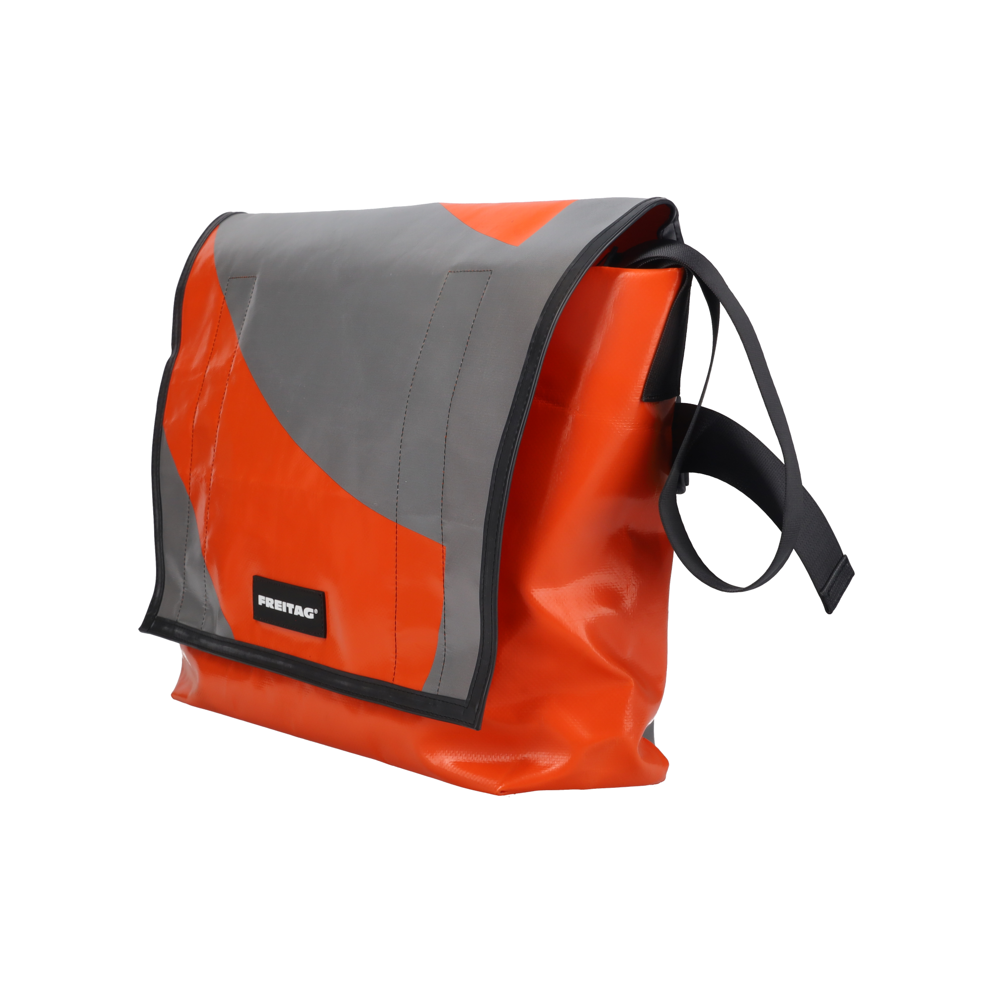 F13 TOP CAT | 248510 | FREITAG