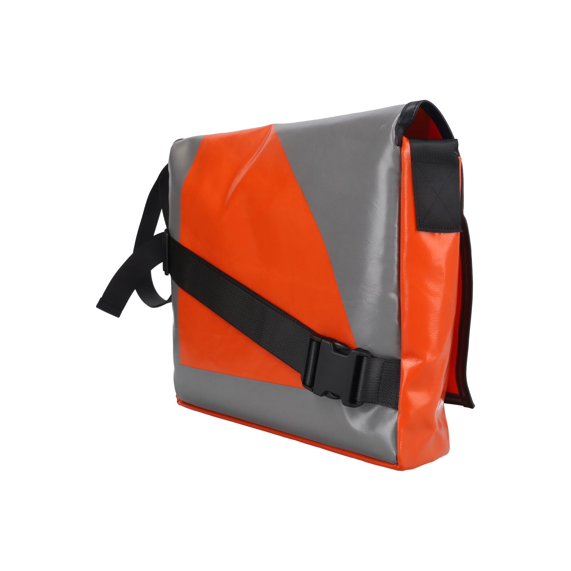 F13 TOP CAT | 248510 | FREITAG