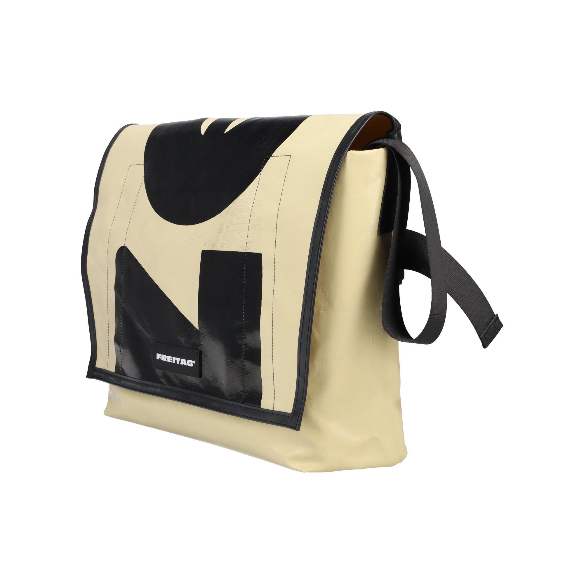 F13 TOP CAT | 248515 | FREITAG