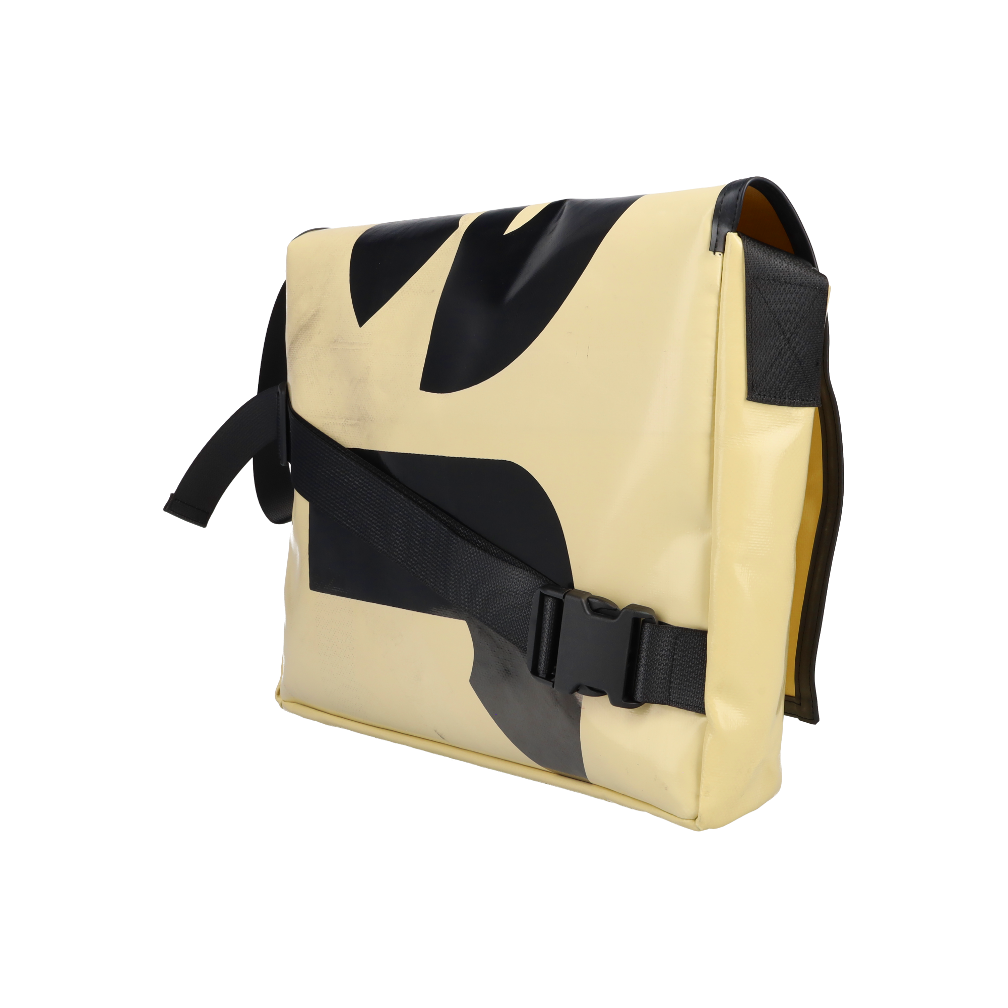 F13 TOP CAT | 248515 | FREITAG