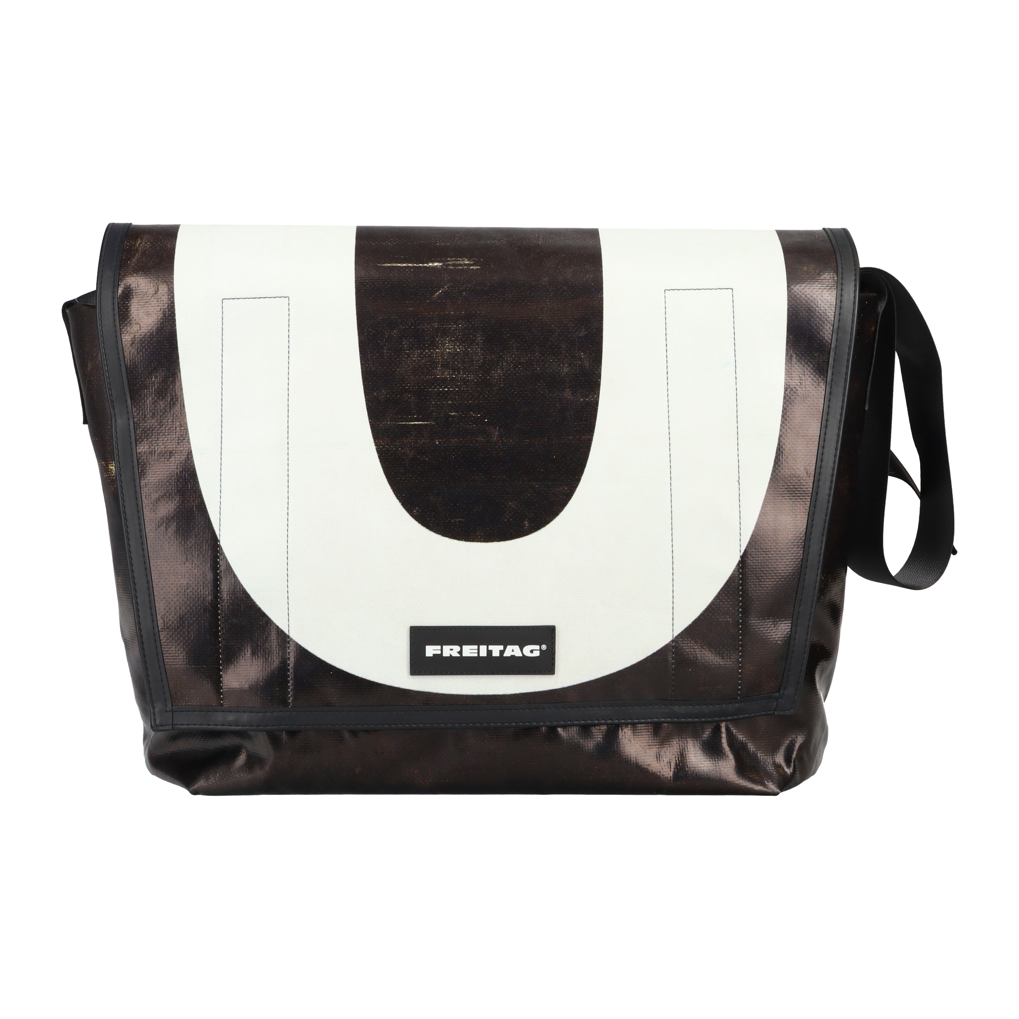 全てのバッグ | FREITAG