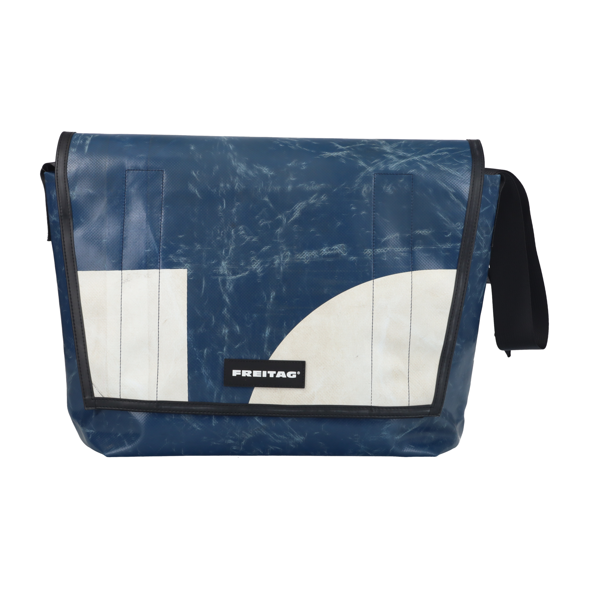 F13 TOP CAT | 248520 | FREITAG